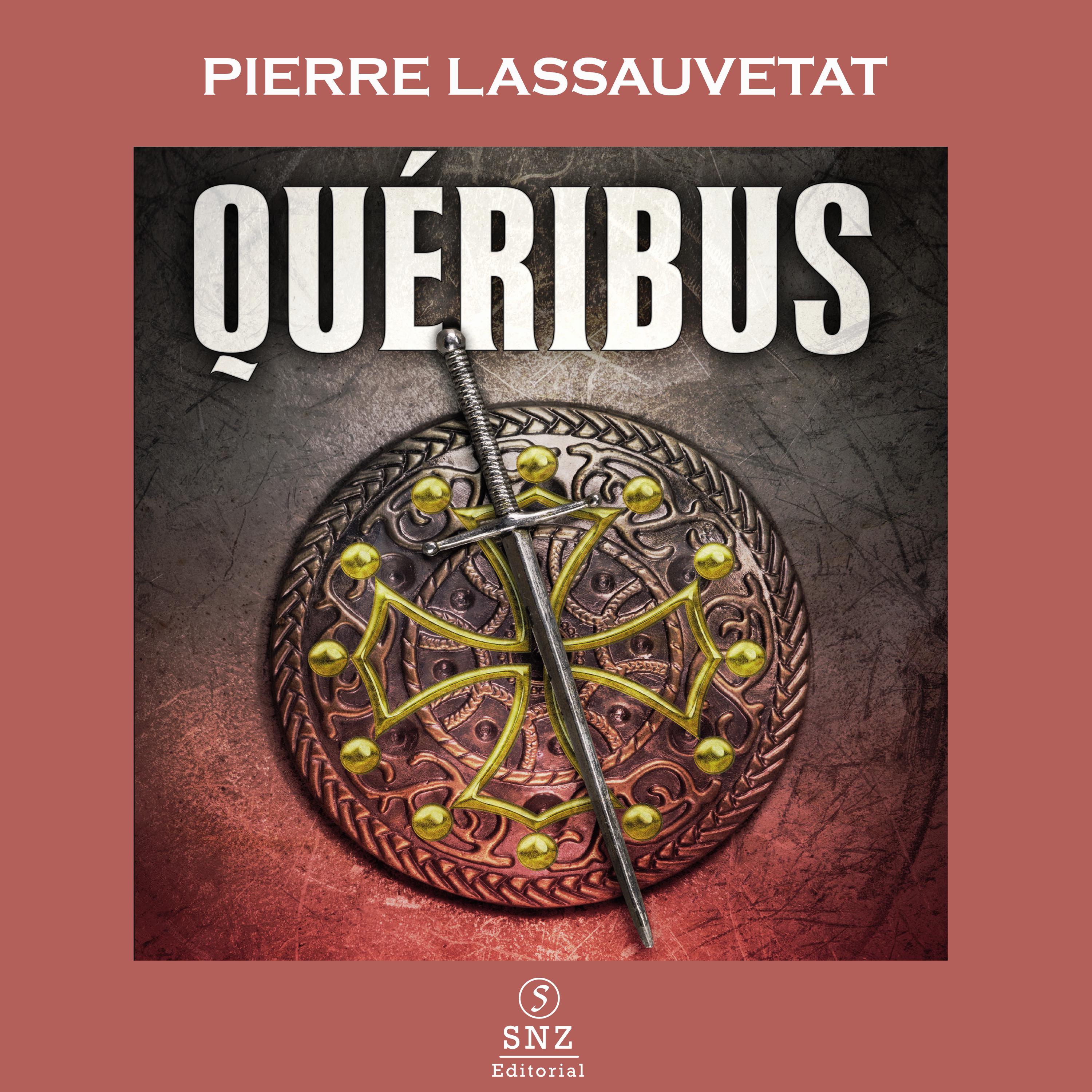 Quéribus