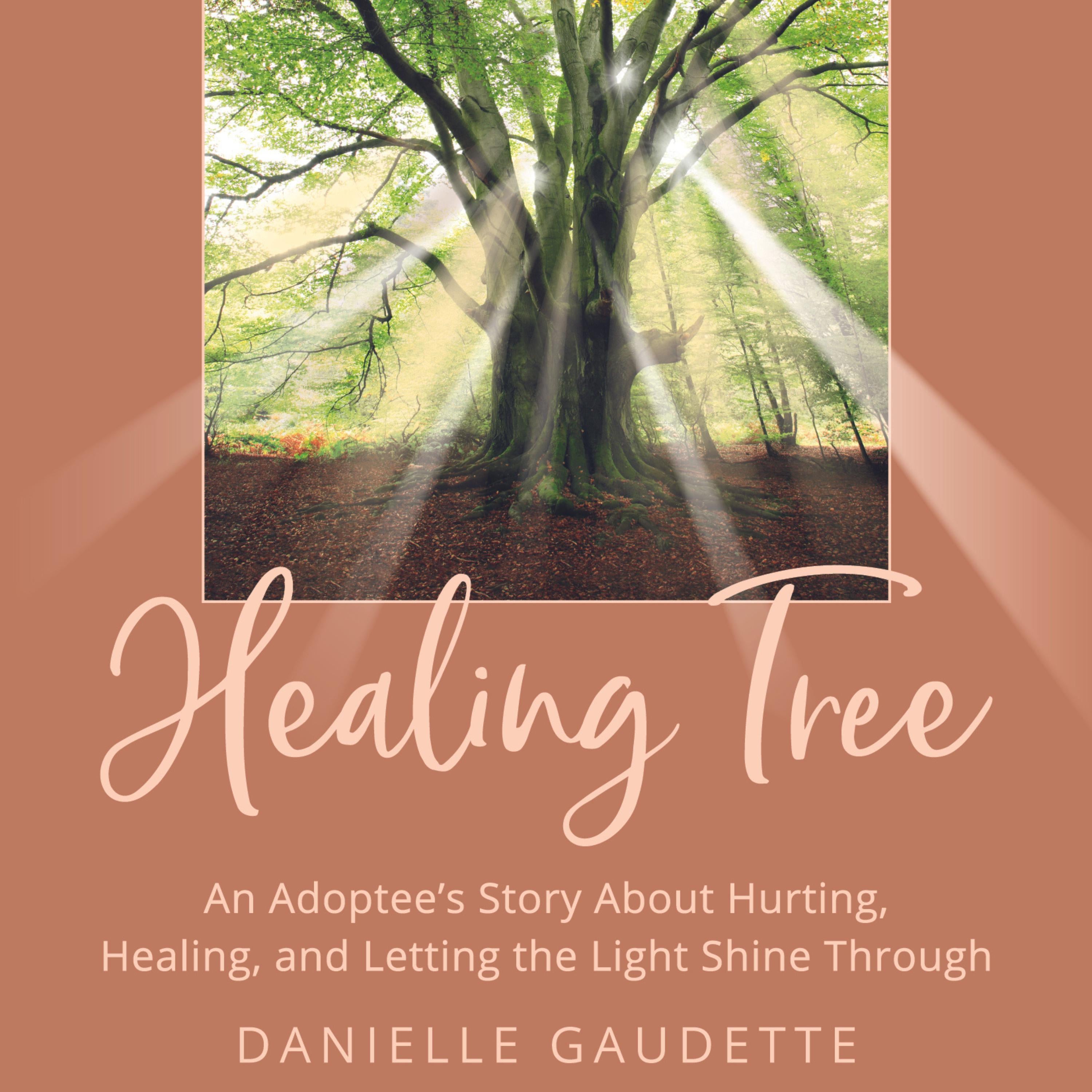 The Healing Tree