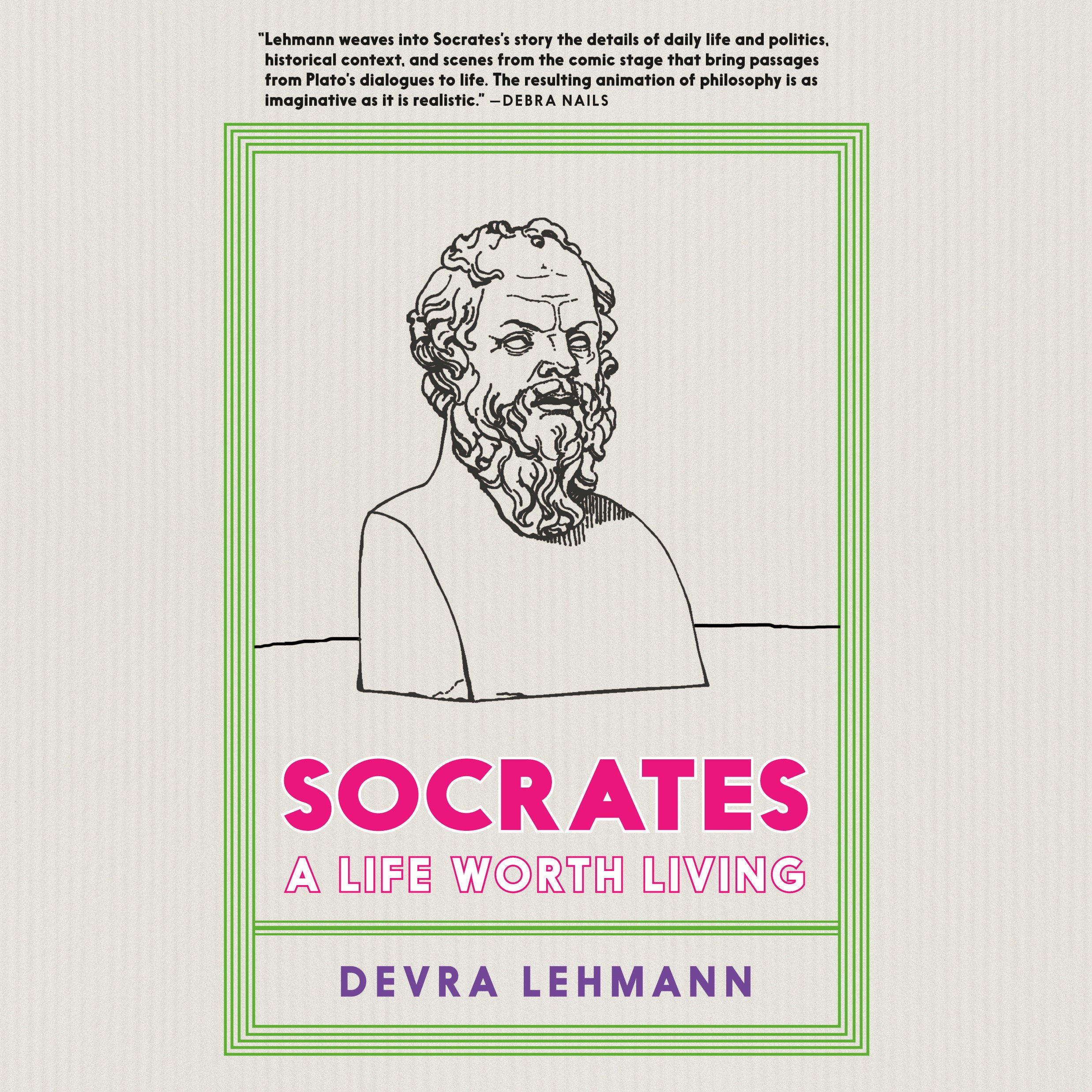 Socrates
