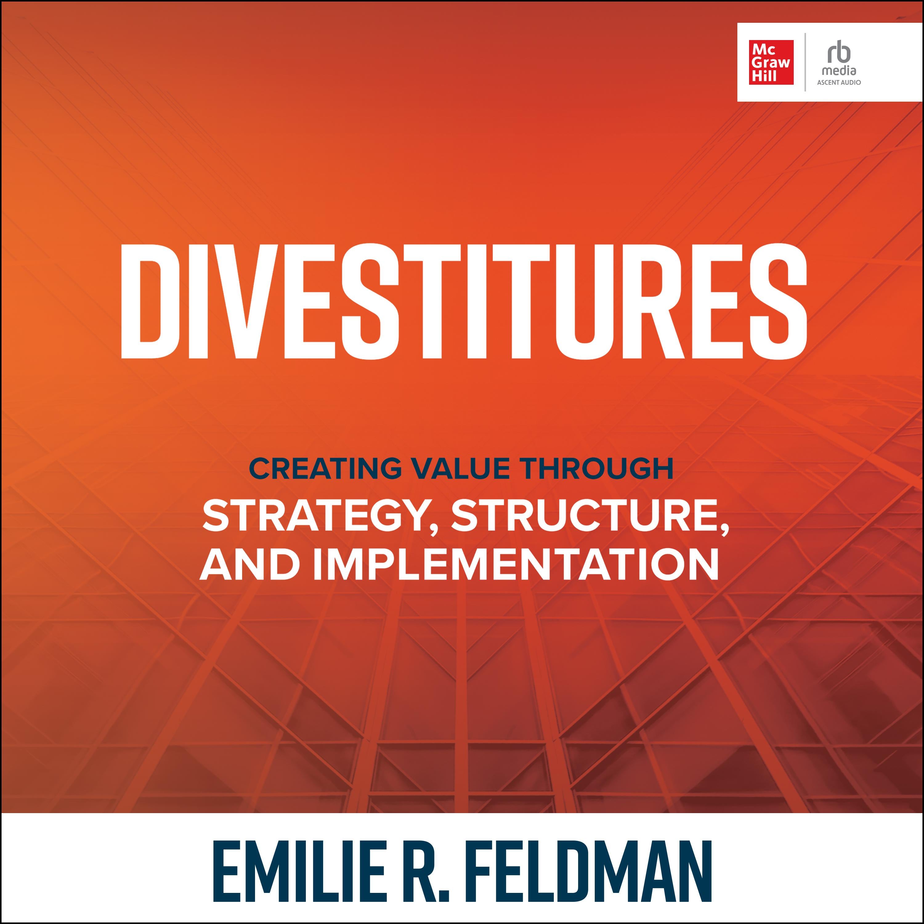 Divestitures