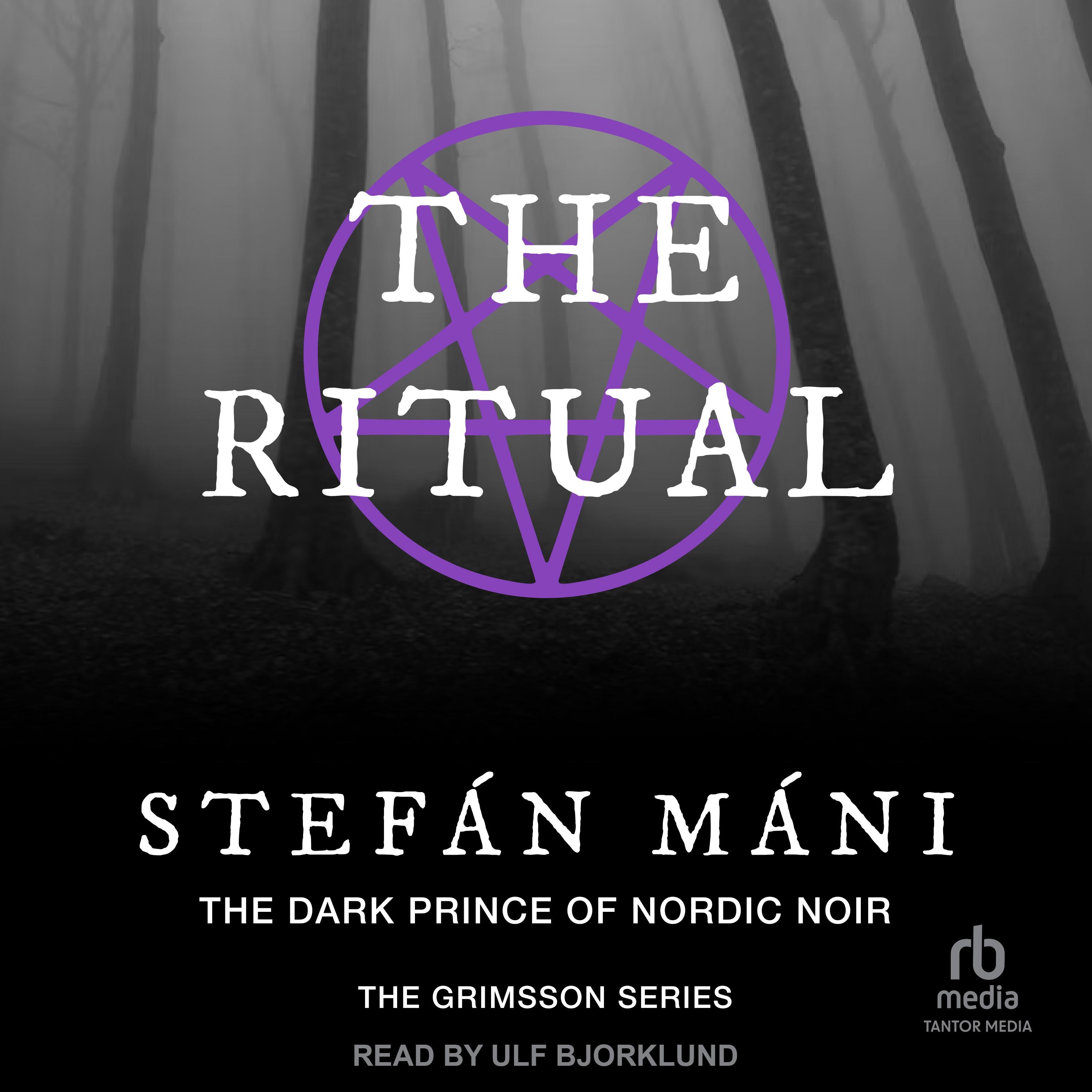 The Ritual