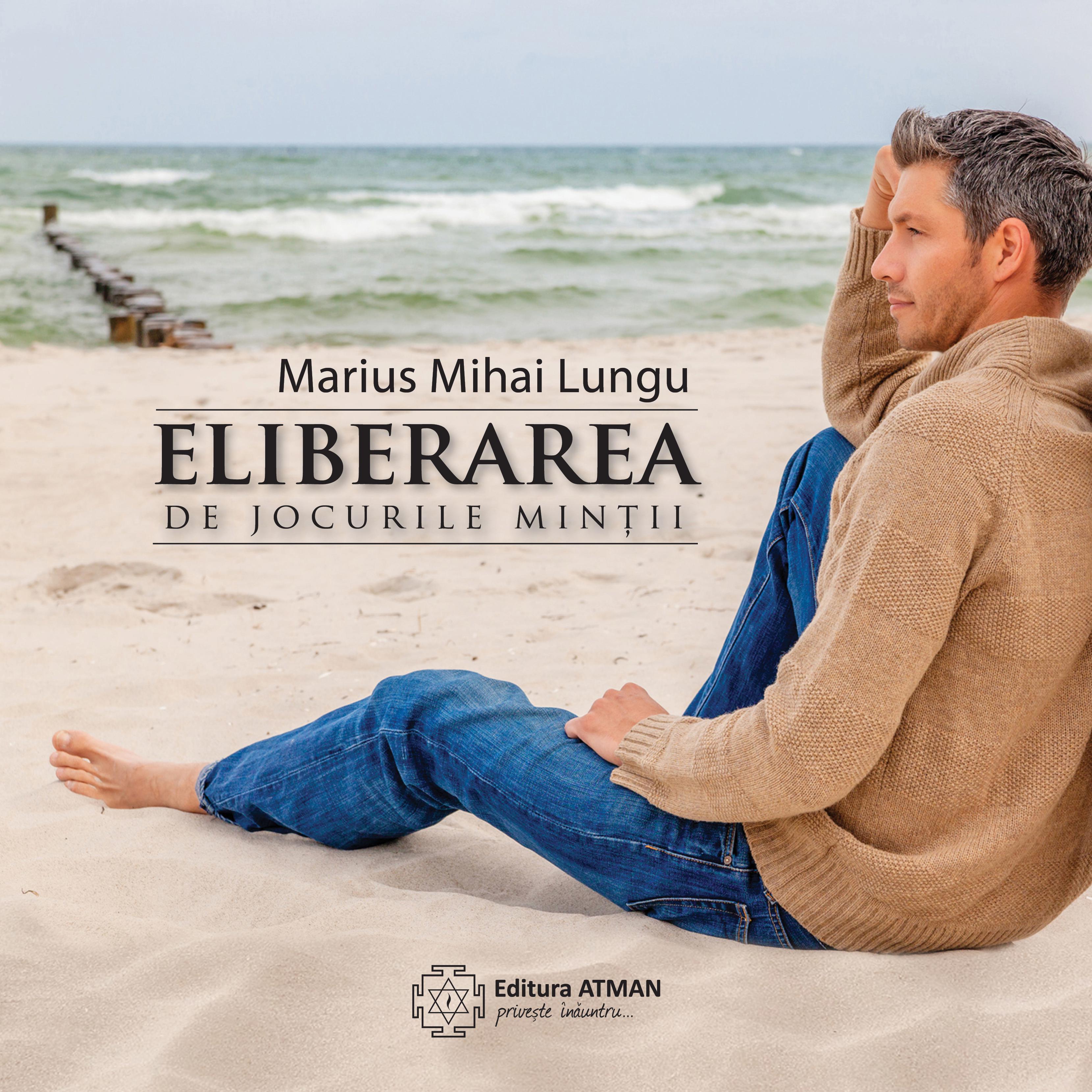 Eliberarea de jocurile minții