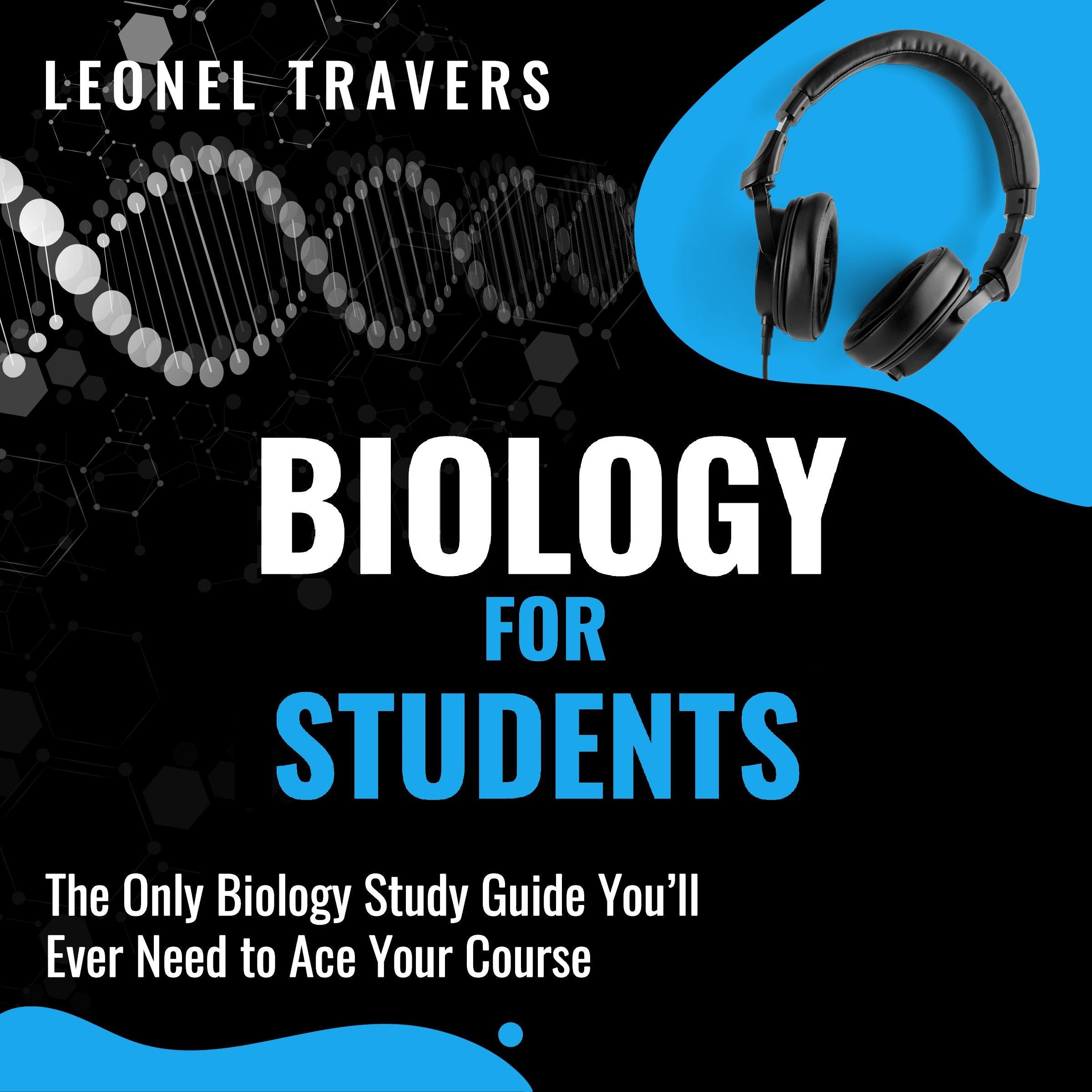 Biology for Students