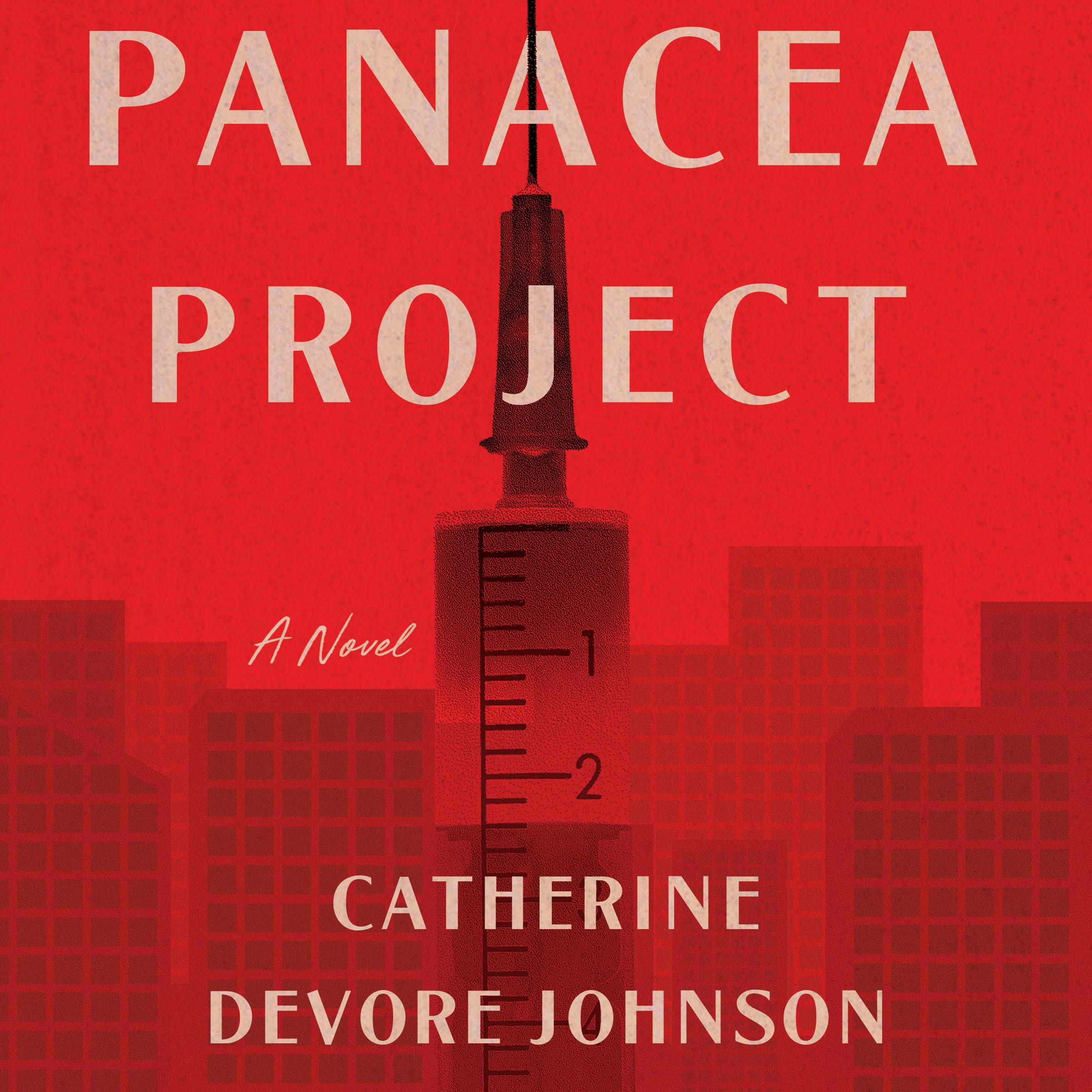 The Panacea Project