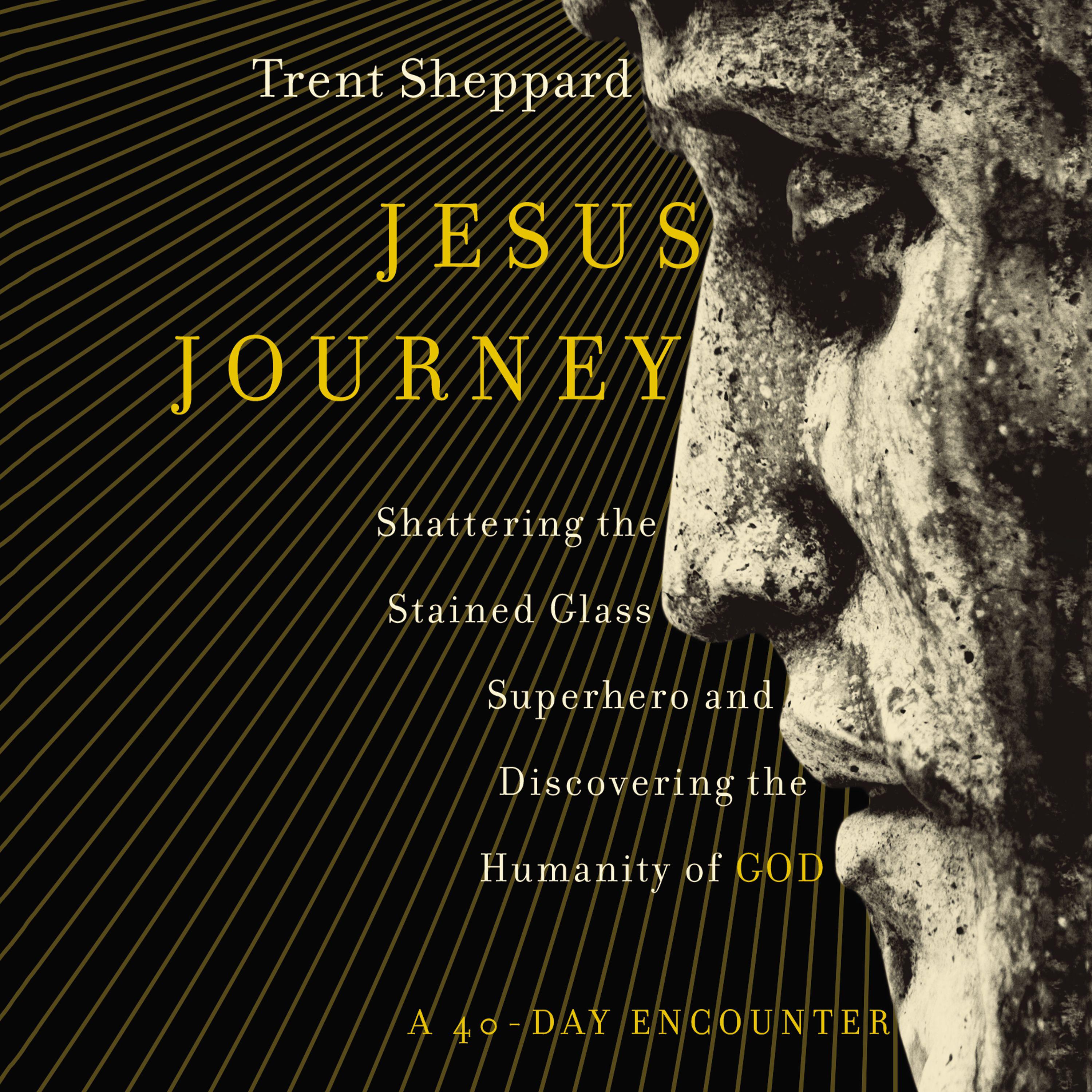 Jesus Journey