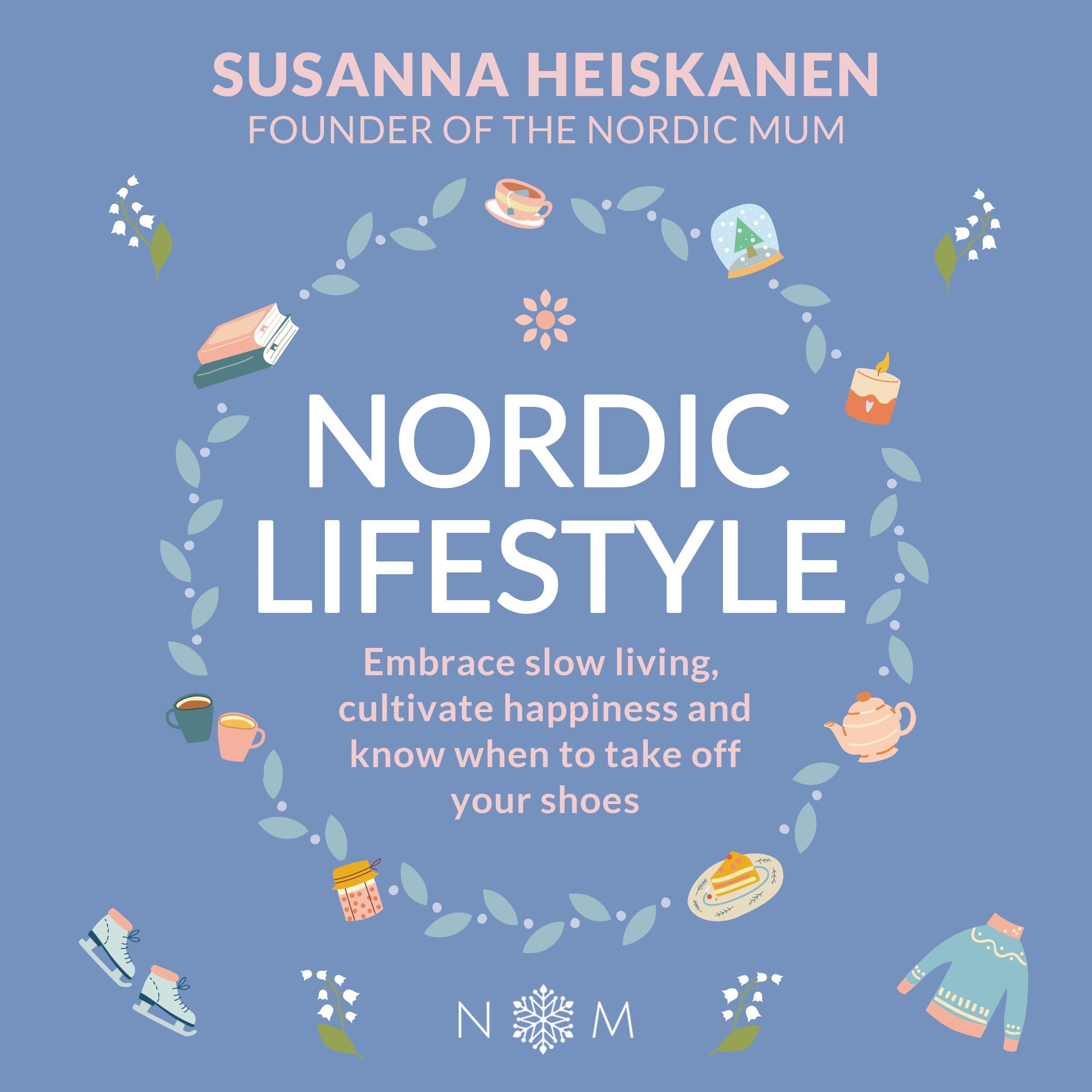 Nordic Lifestyle