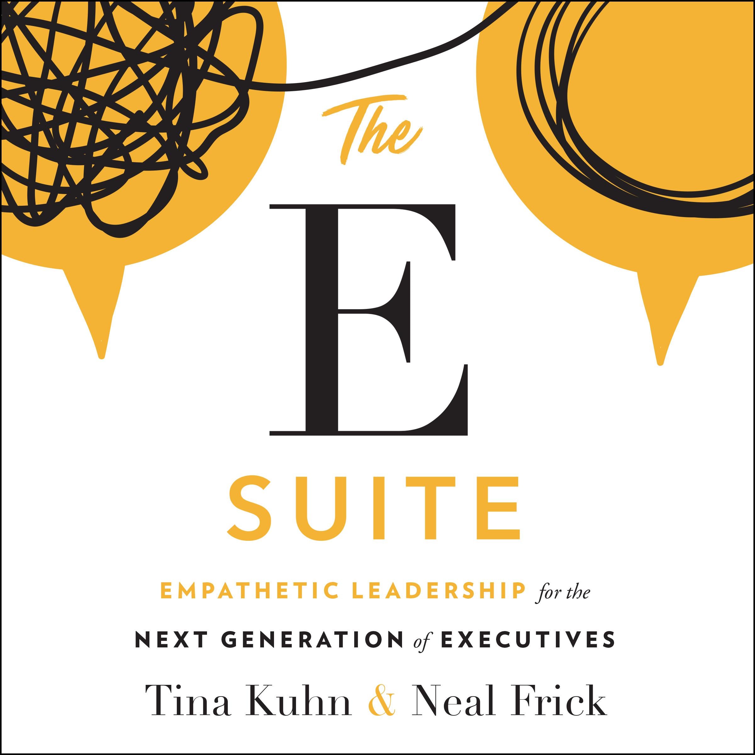 The E Suite