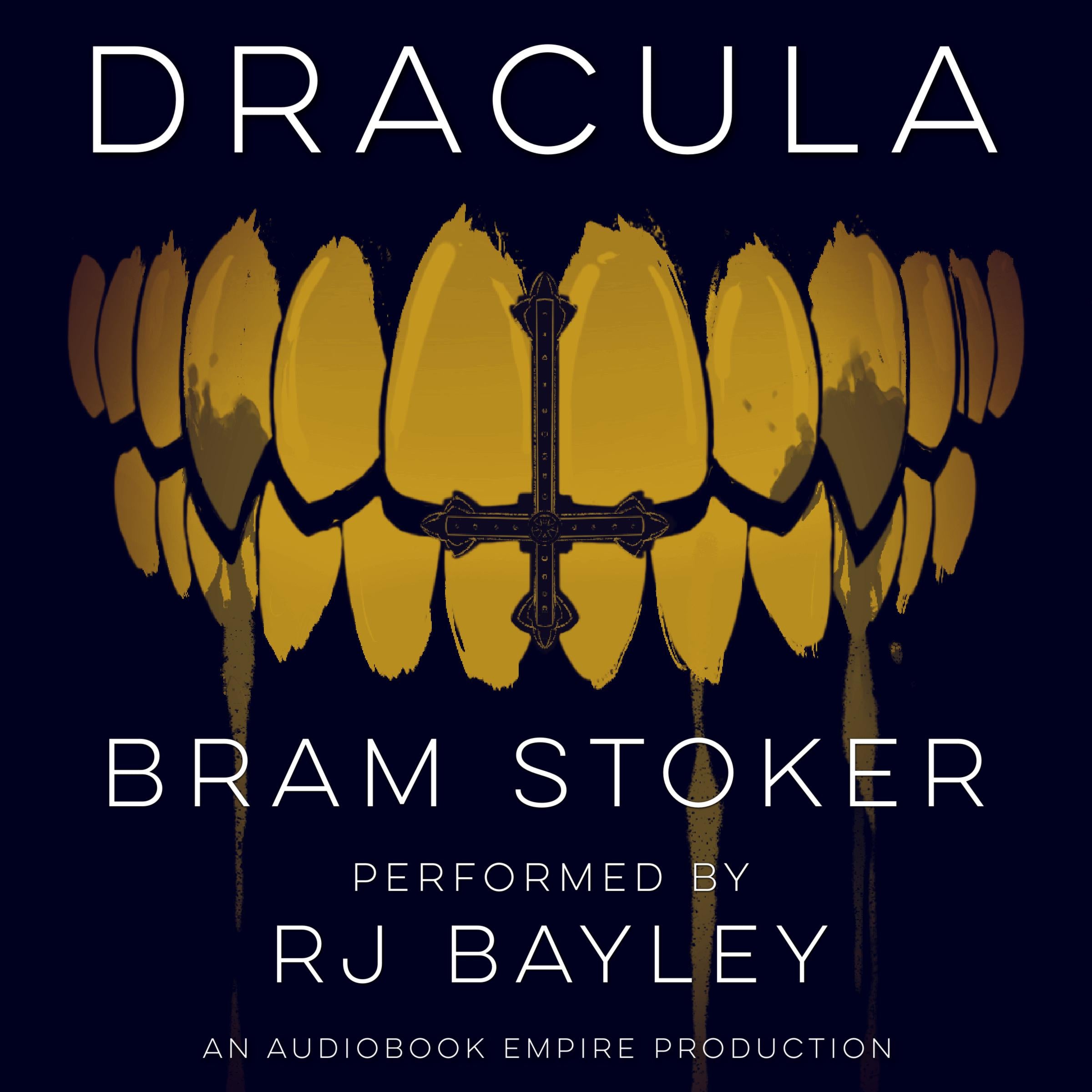 Dracula