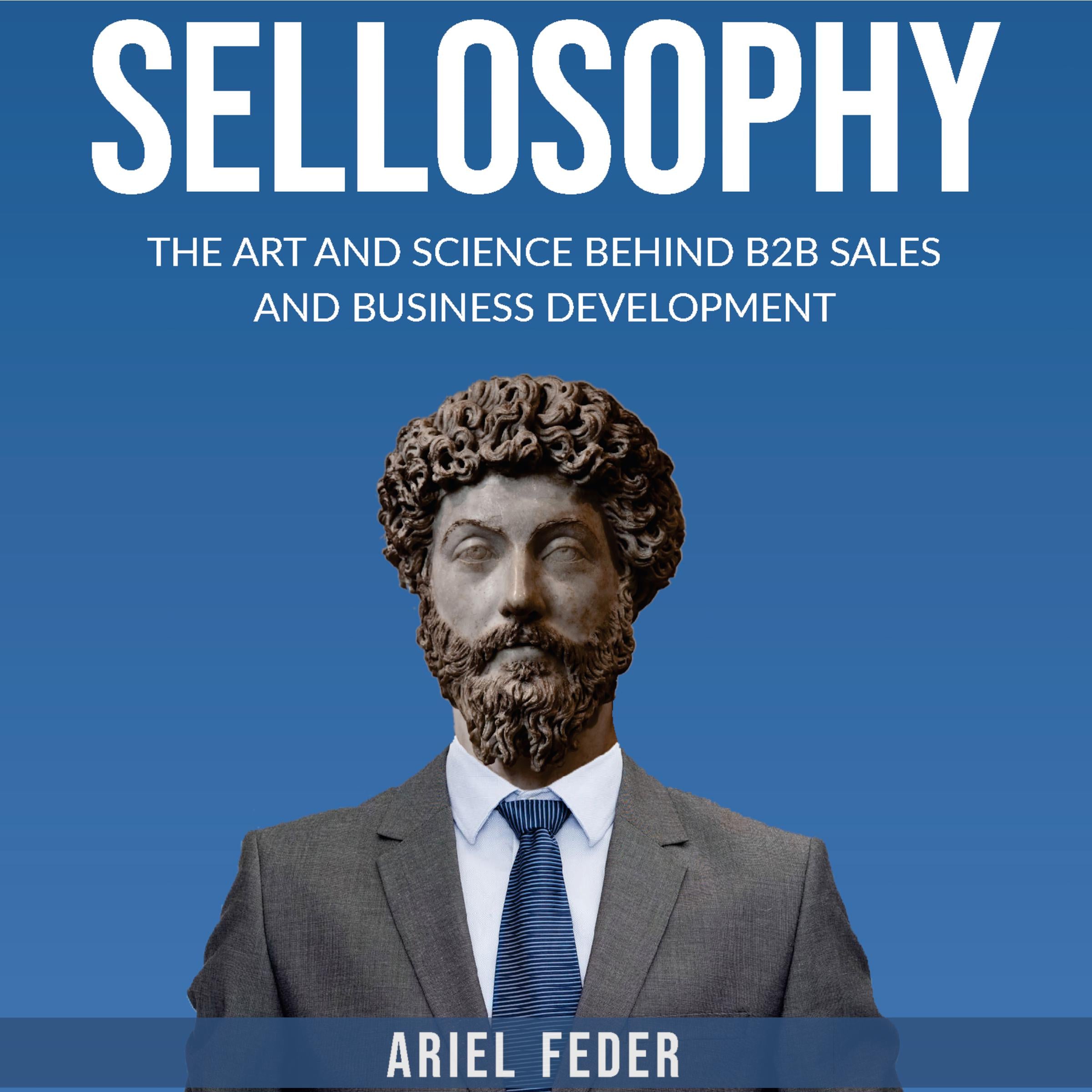SELLOSOPHY