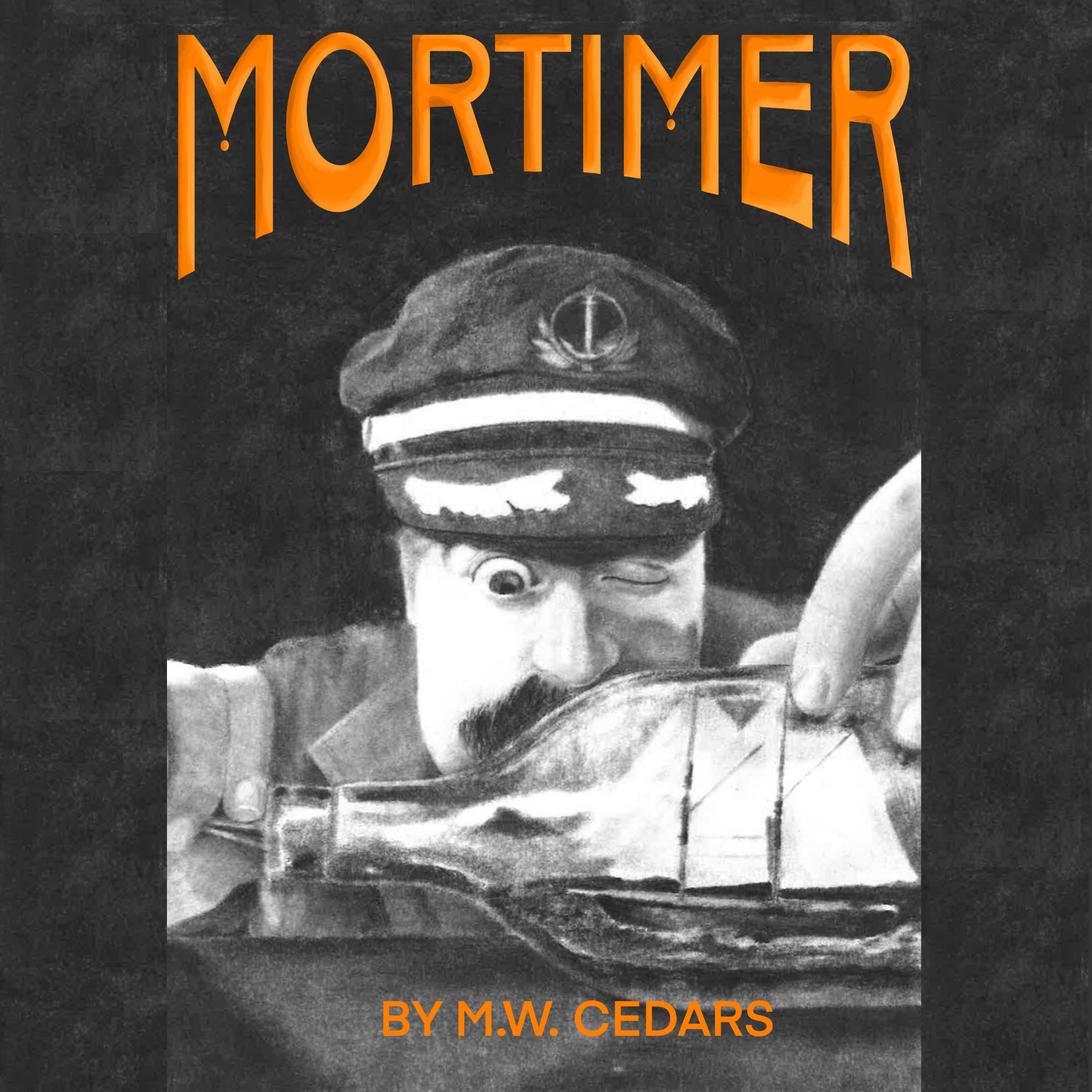 Mortimer