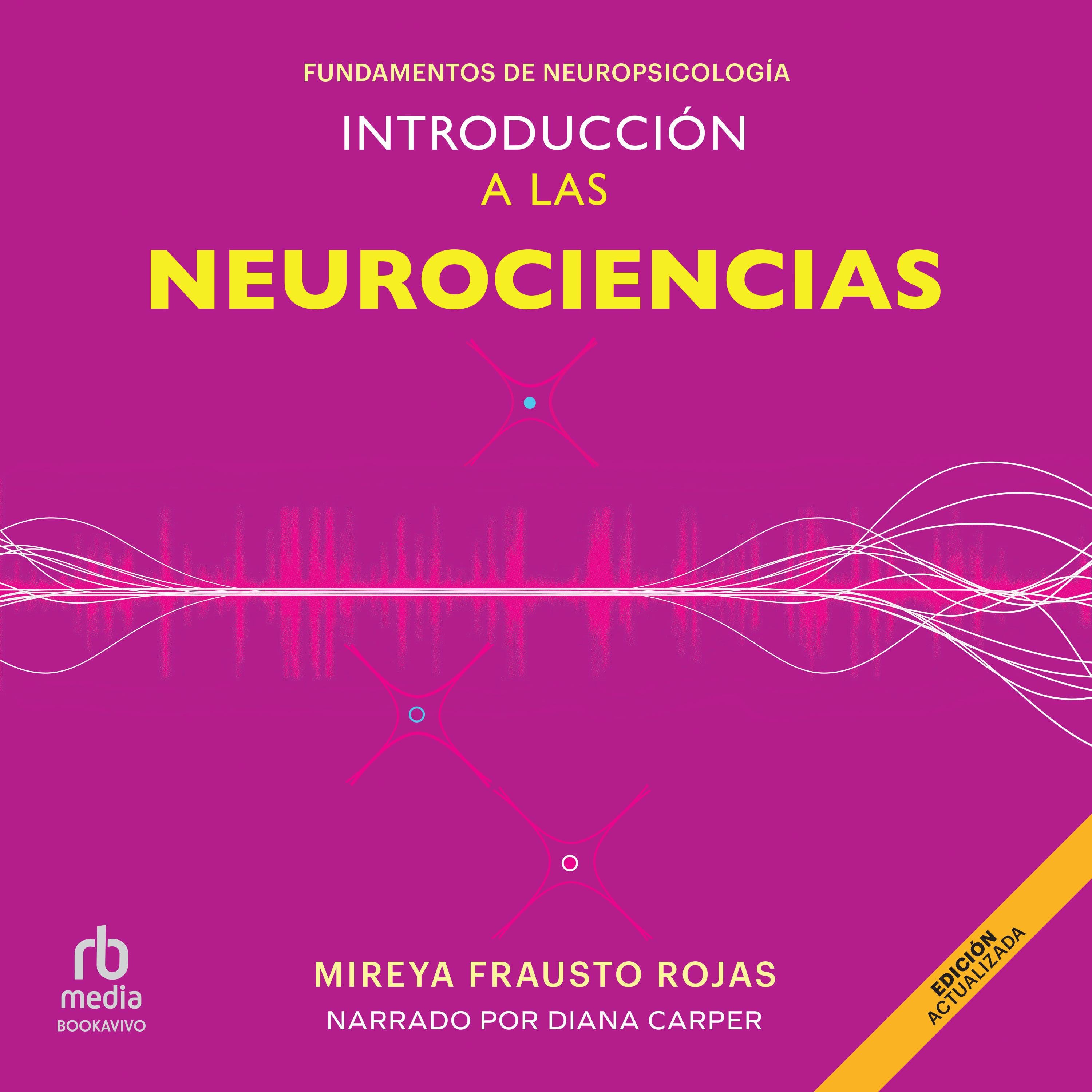 Introducción a las neurociencias
