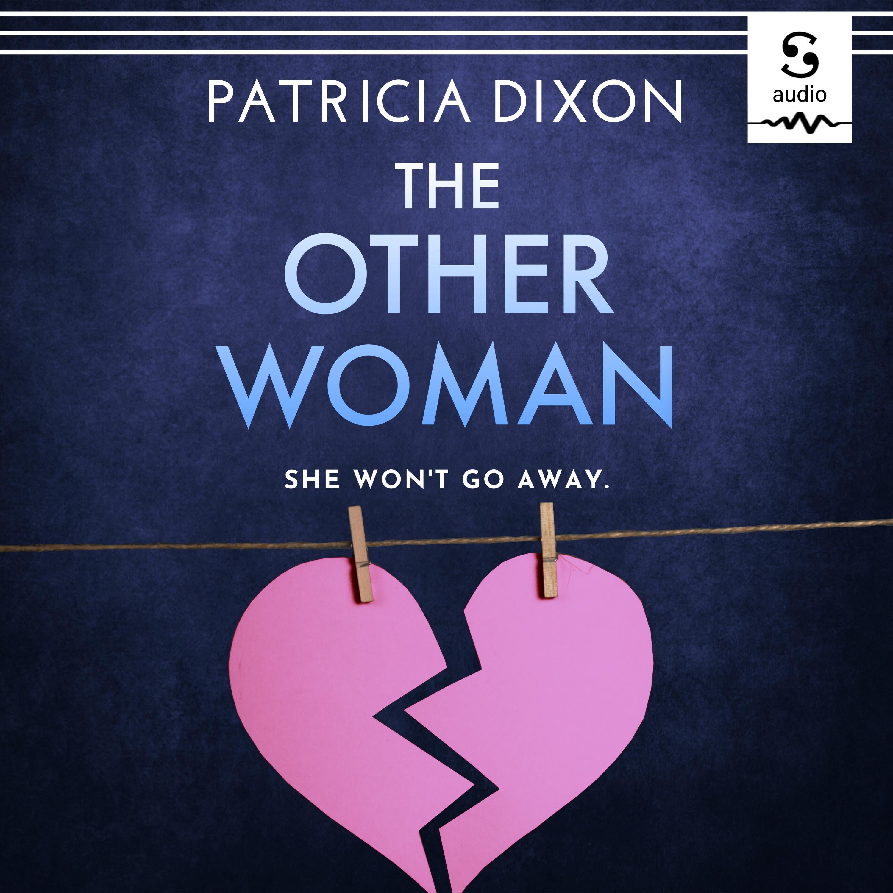 The Other Woman