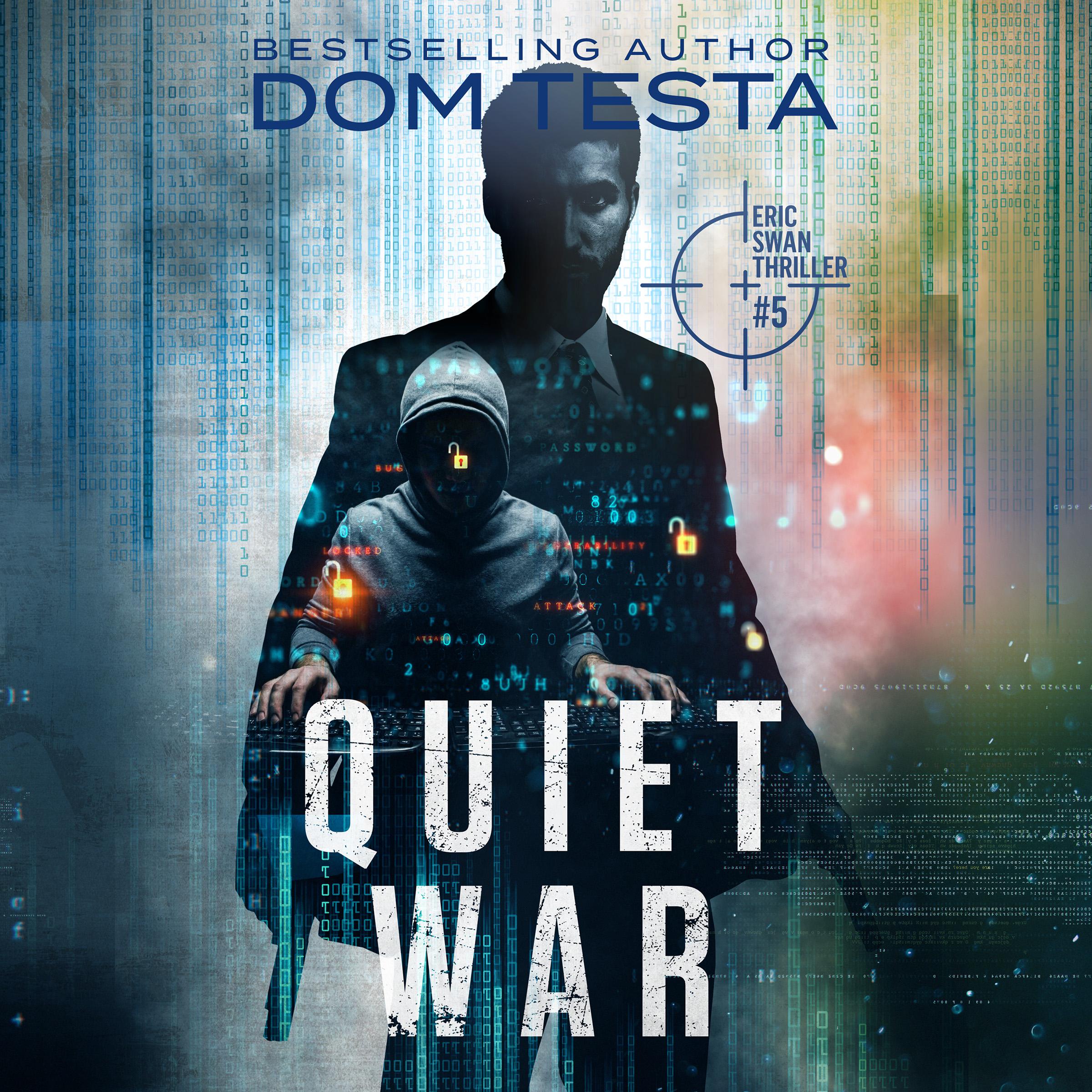 Quiet War
