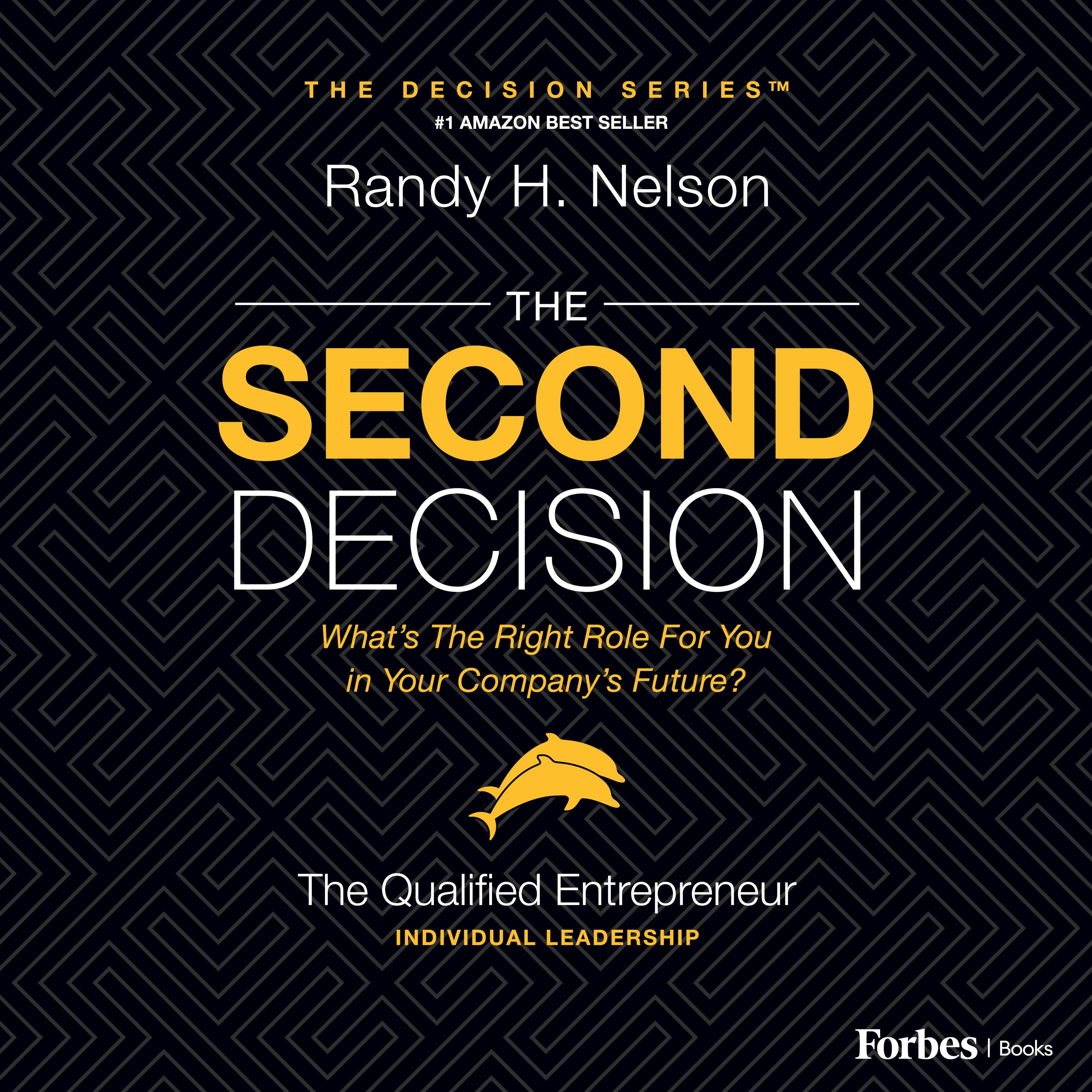 The Second Decision
