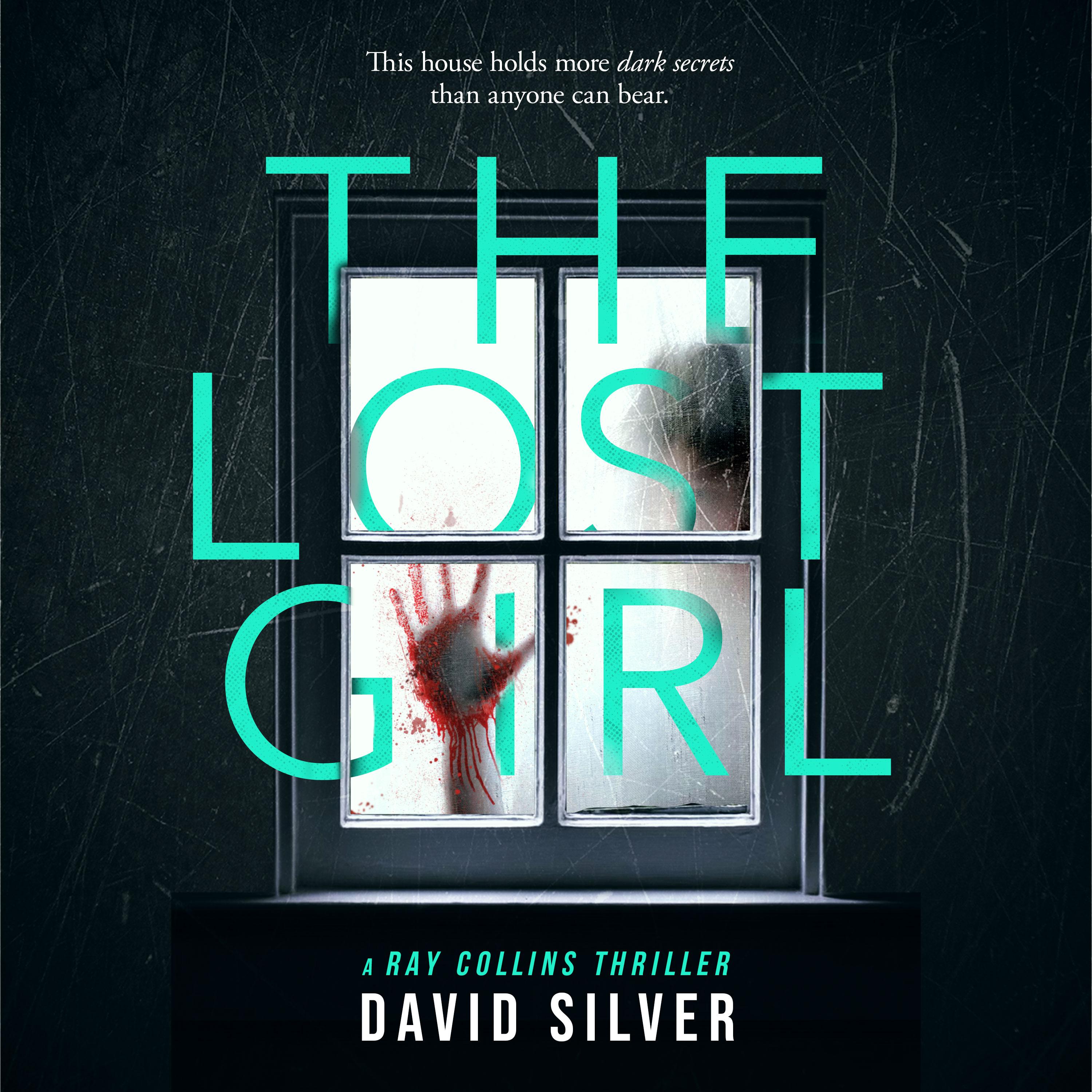 The Lost Girl