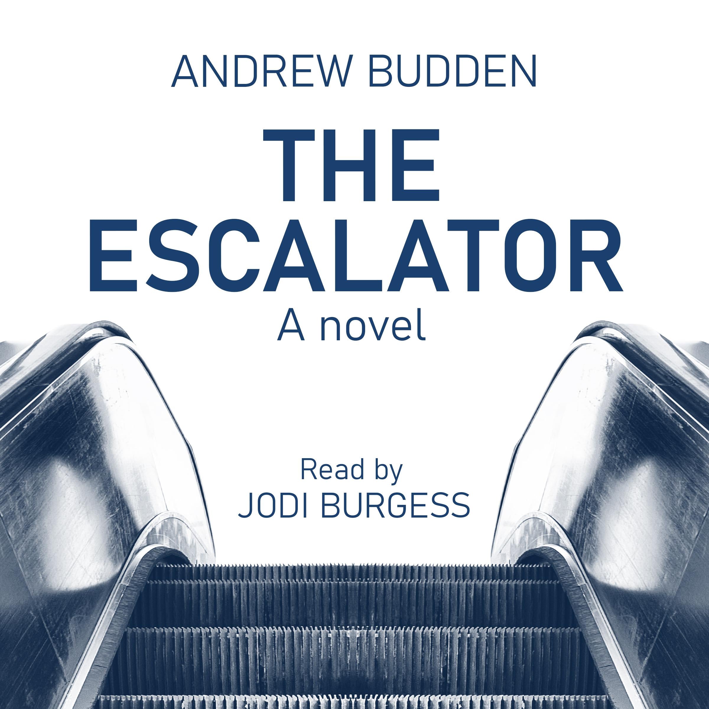 The Escalator