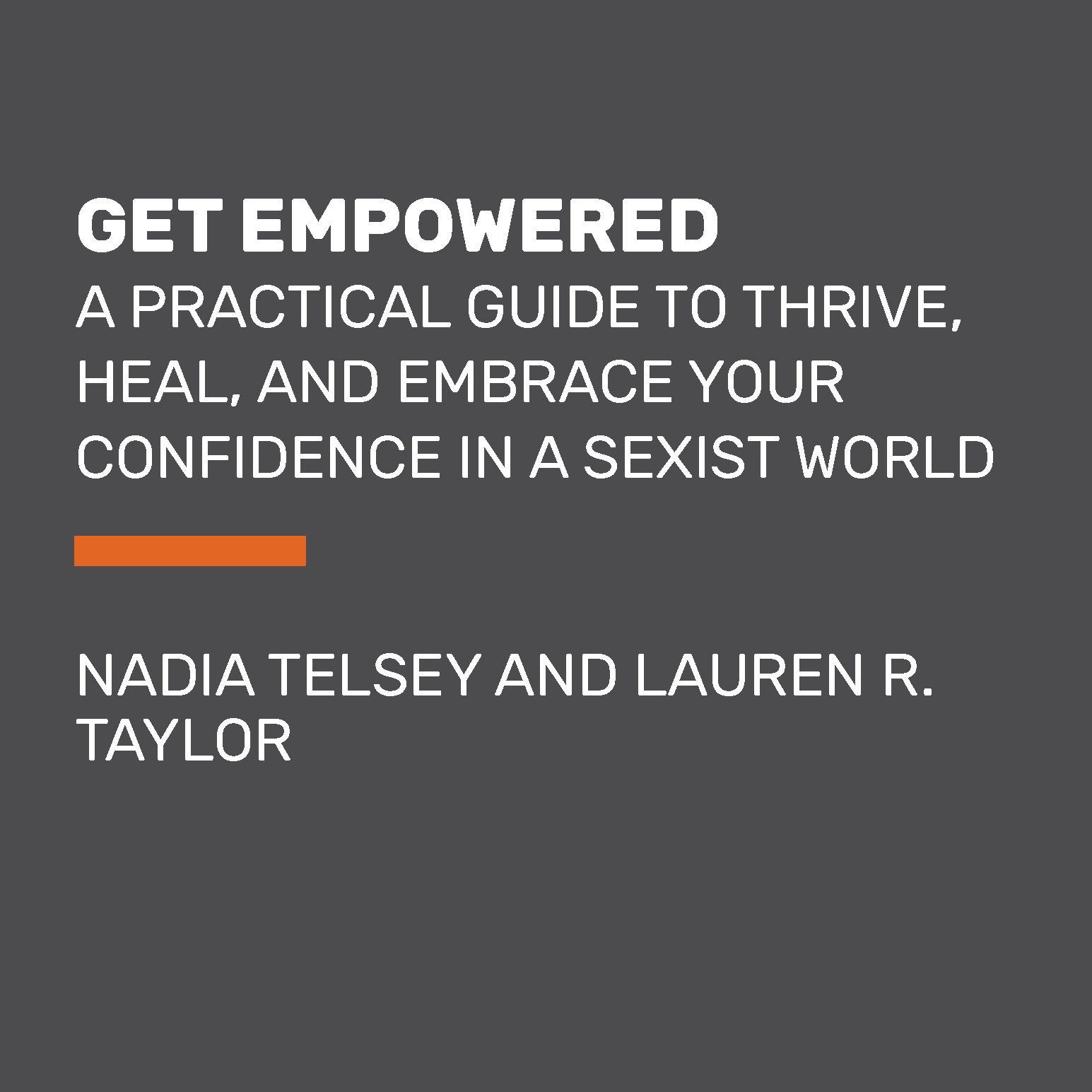 Get Empowered