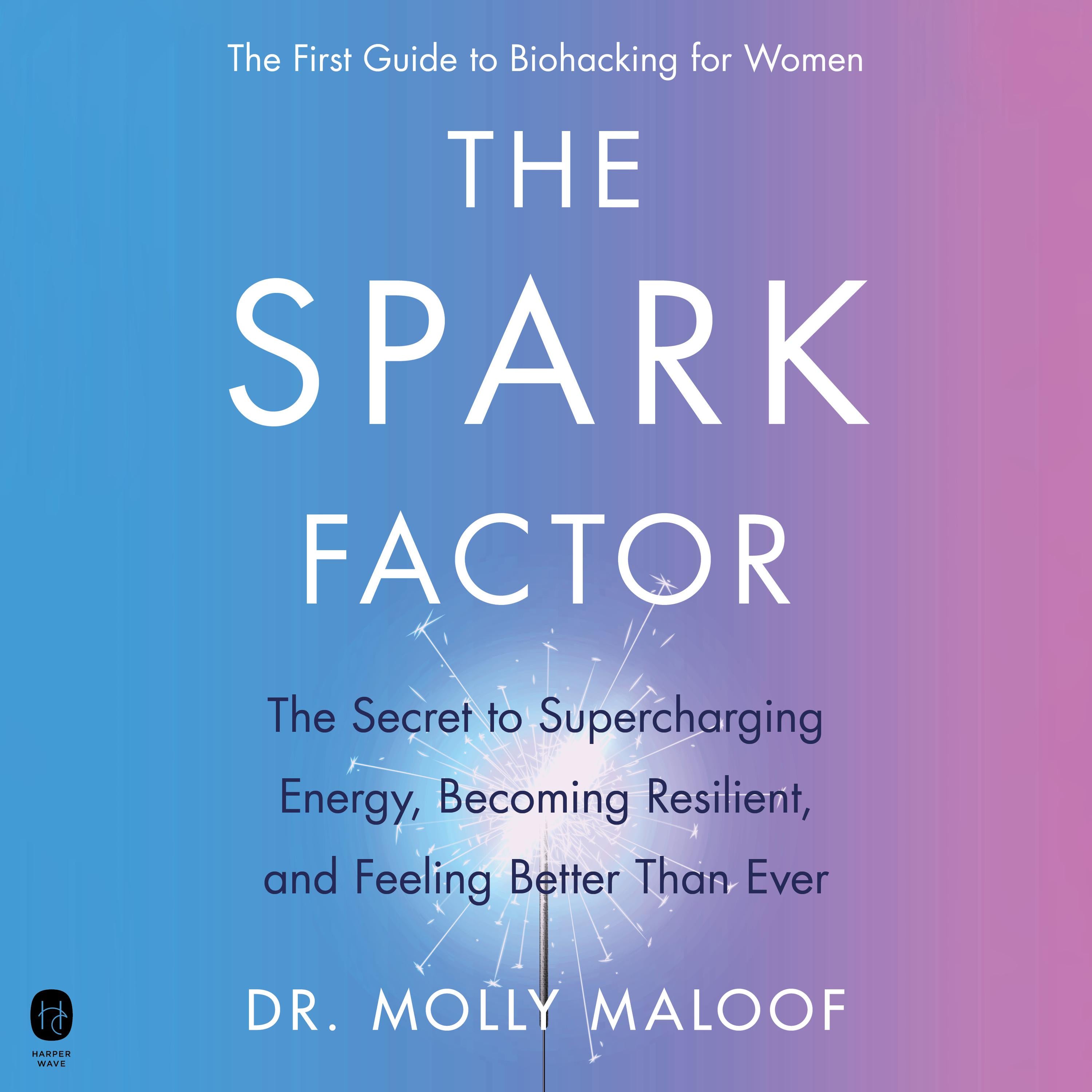 The Spark Factor