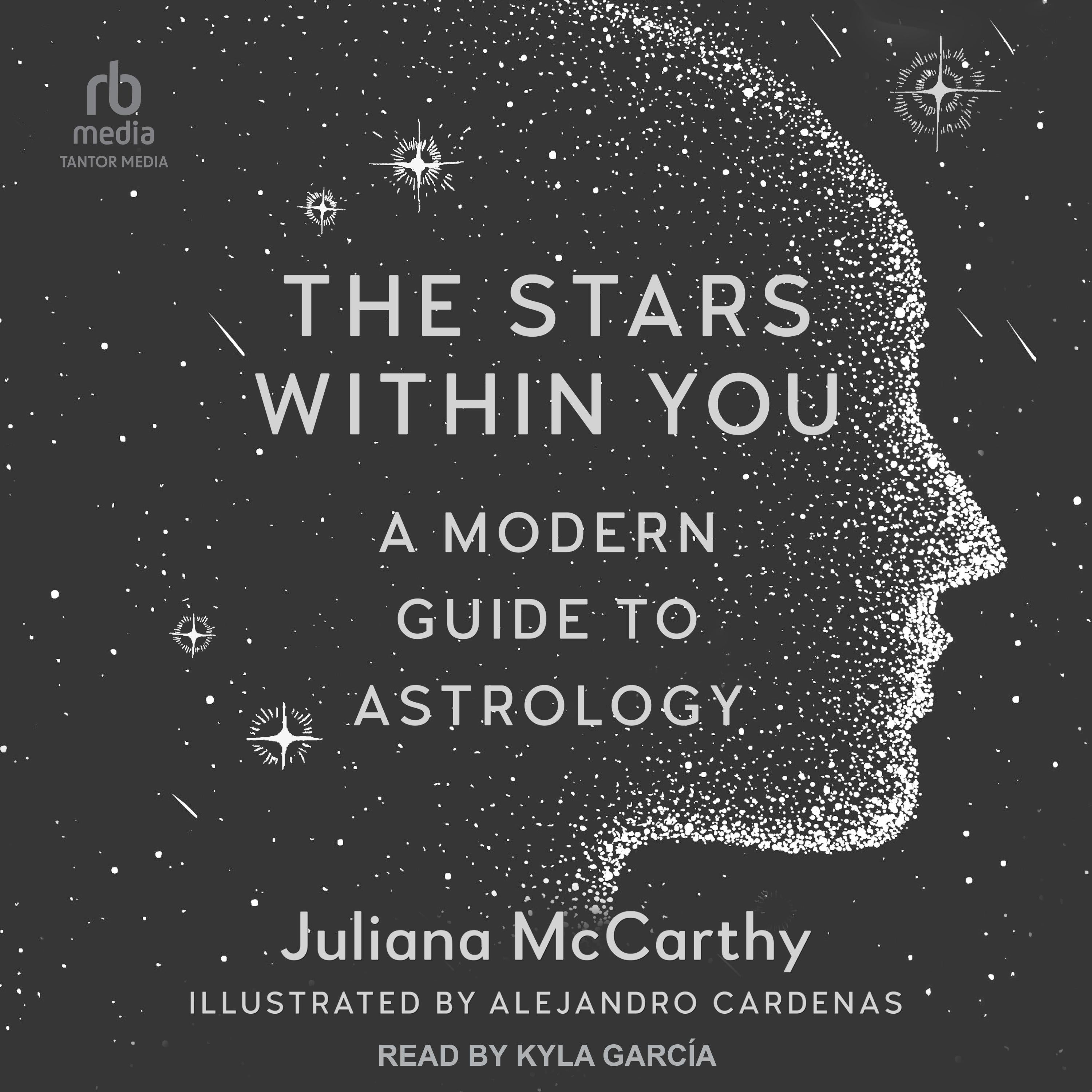 The Stars Within You