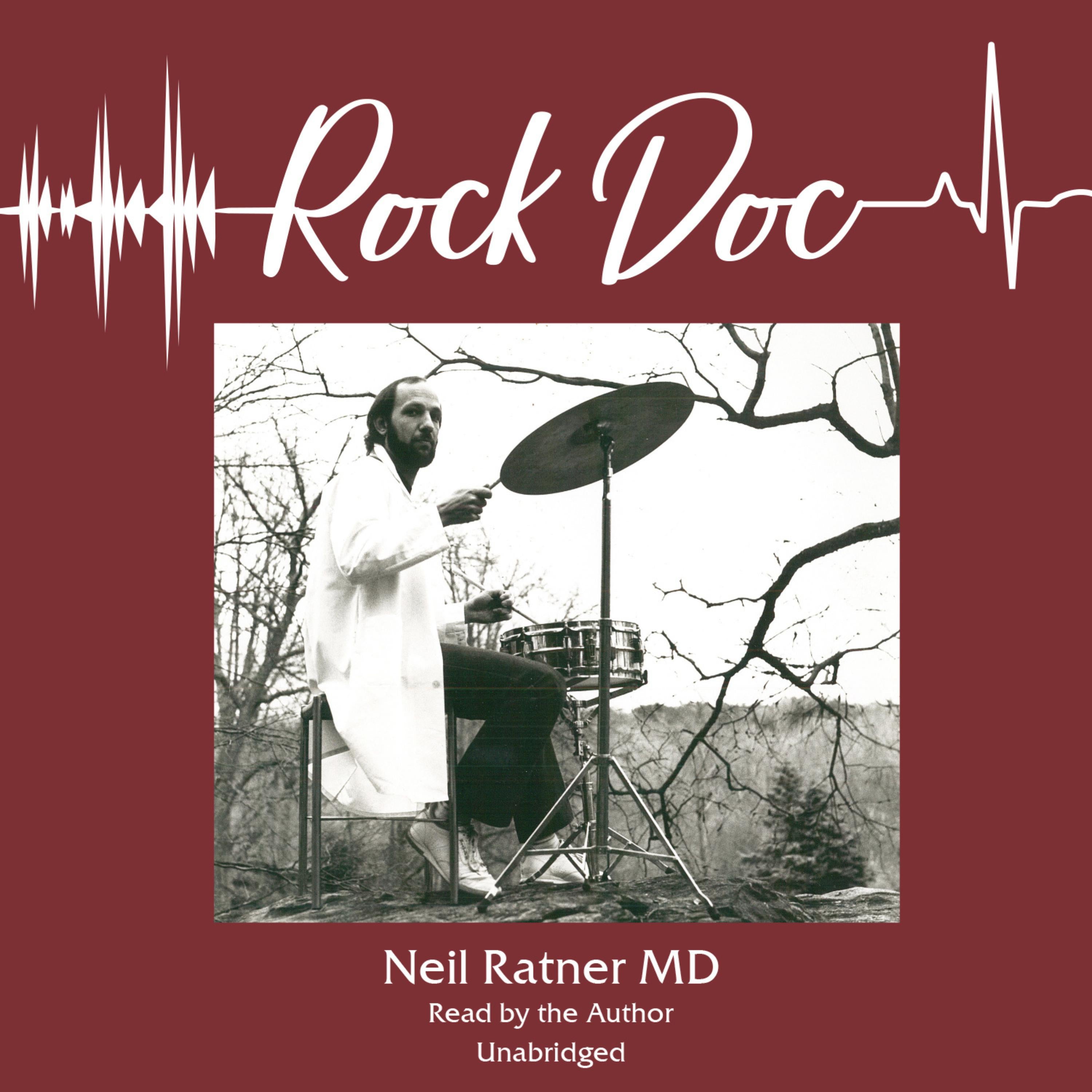 Rock Doc