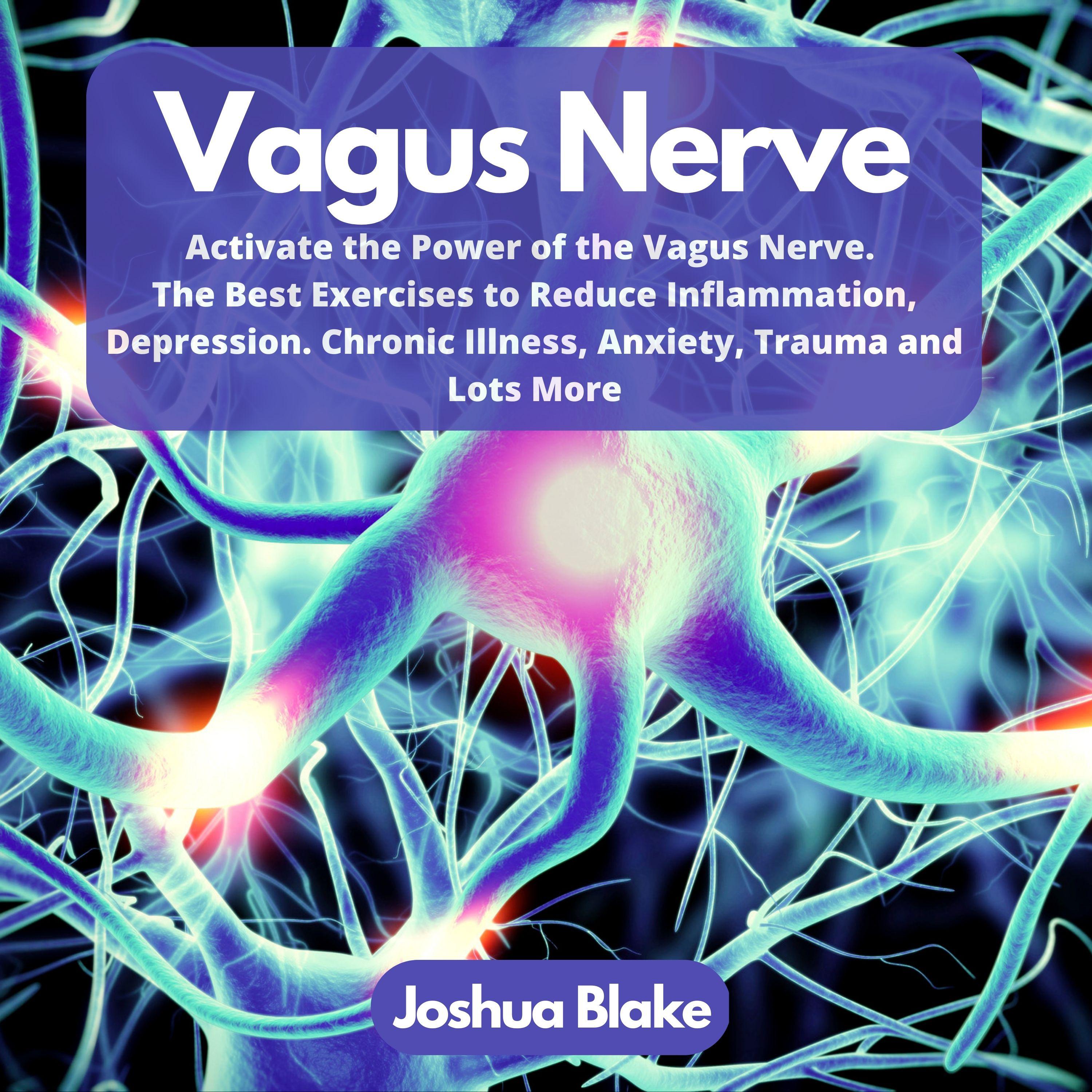 Vagus Nerve