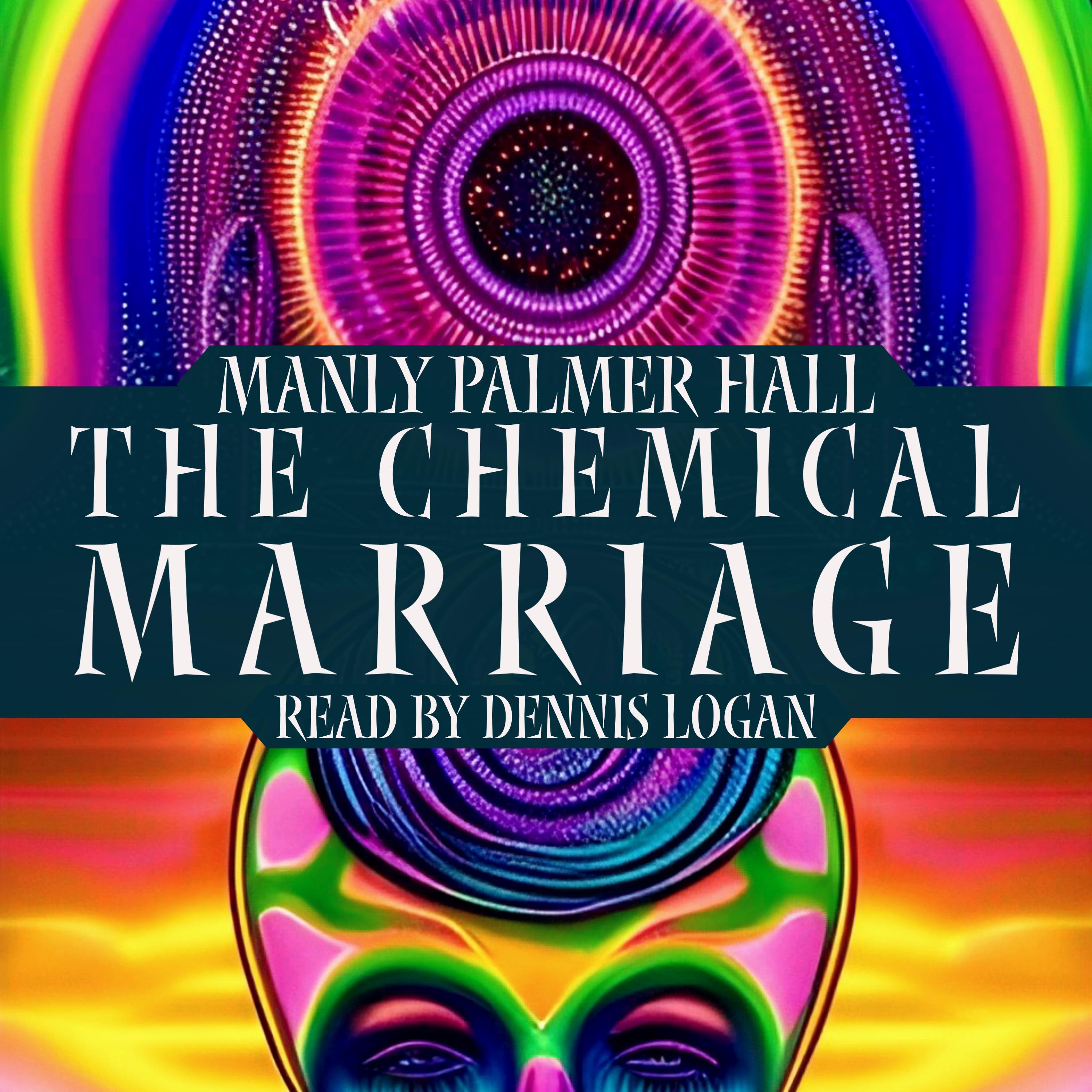 The Chemical Marriage