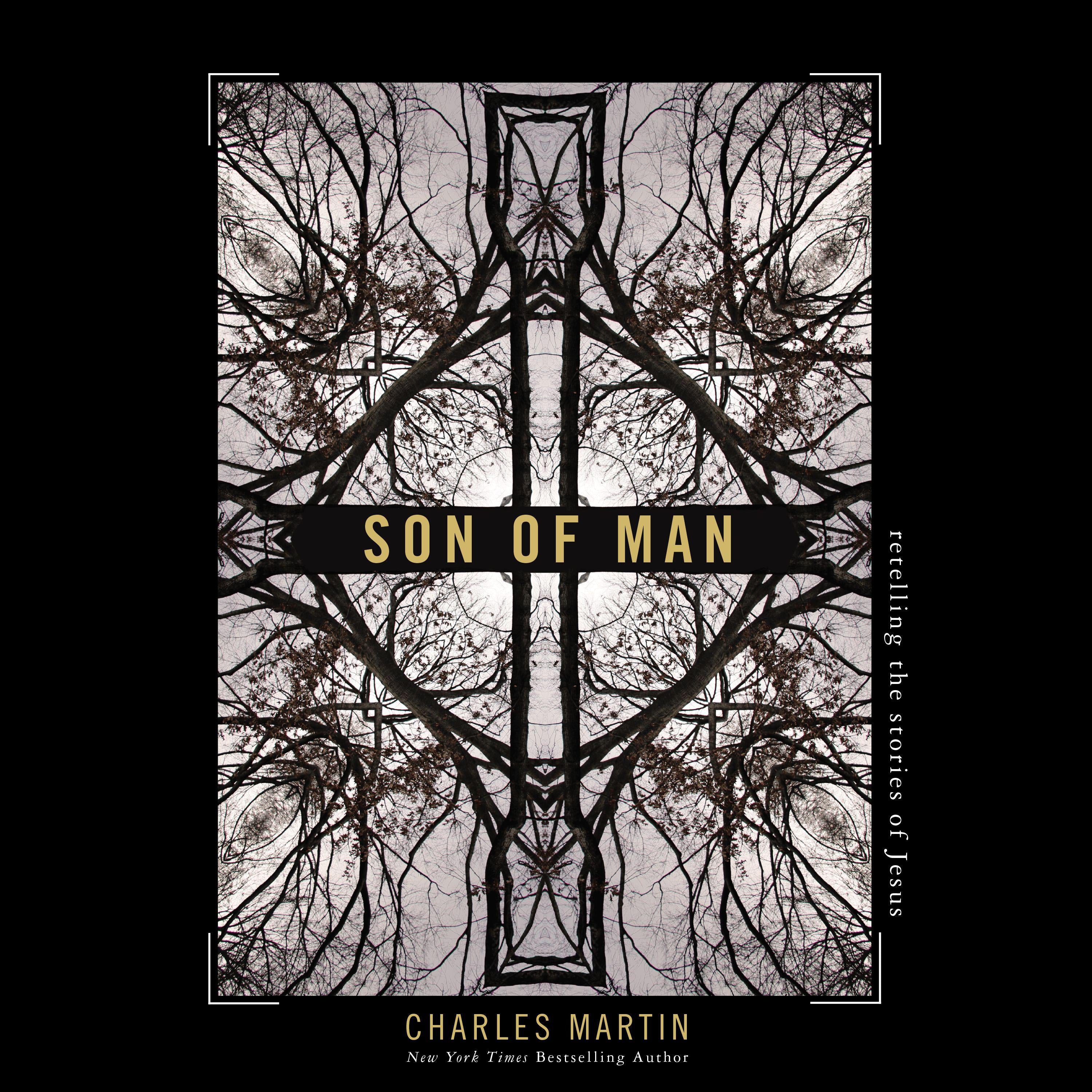 Son of Man