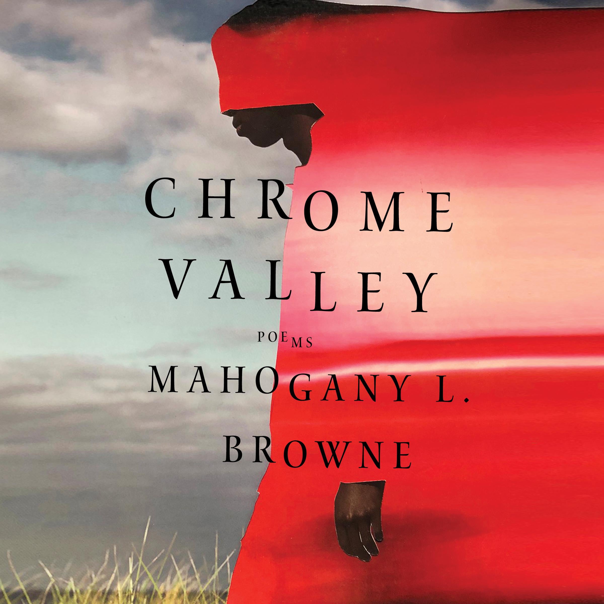 Chrome Valley