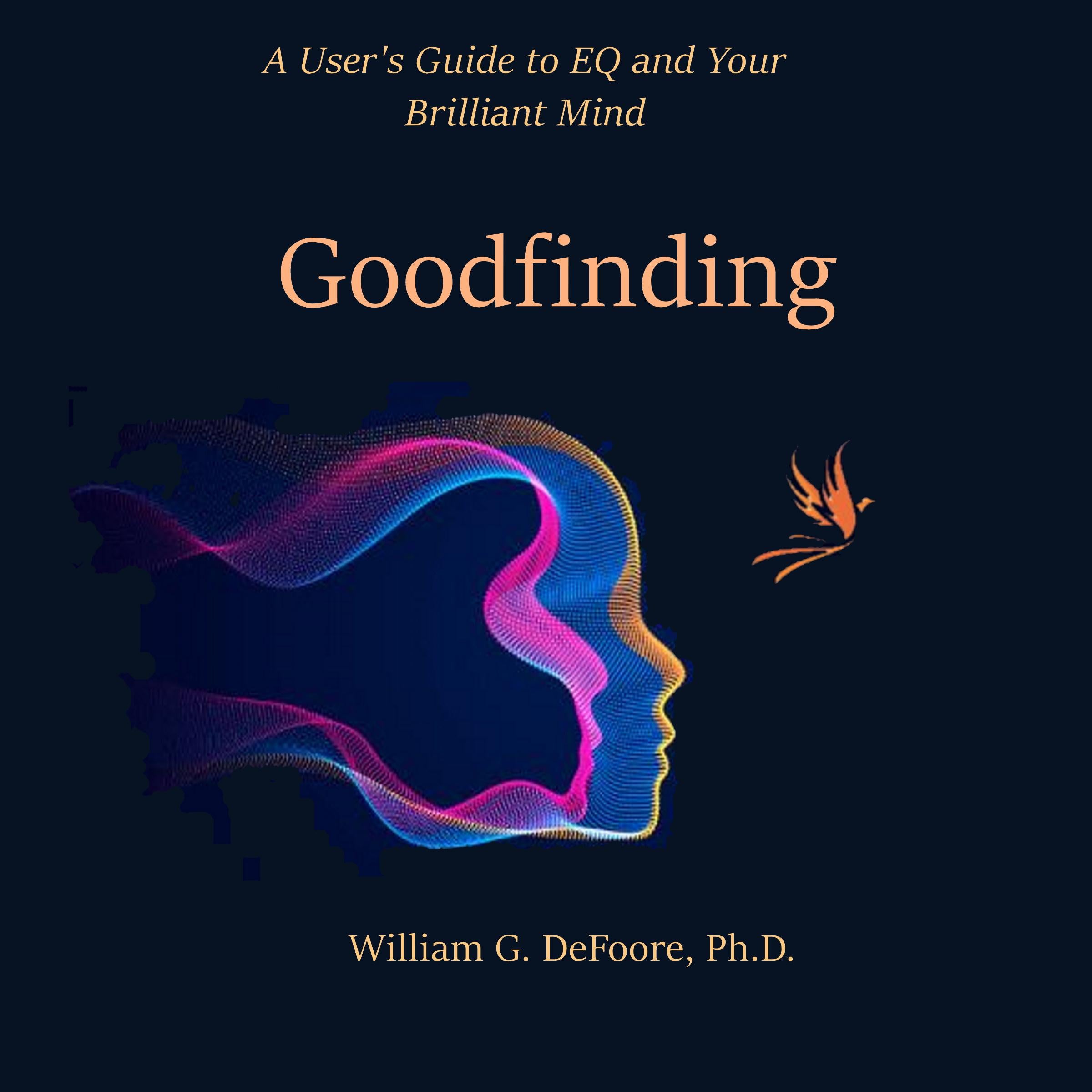 Goodfinding