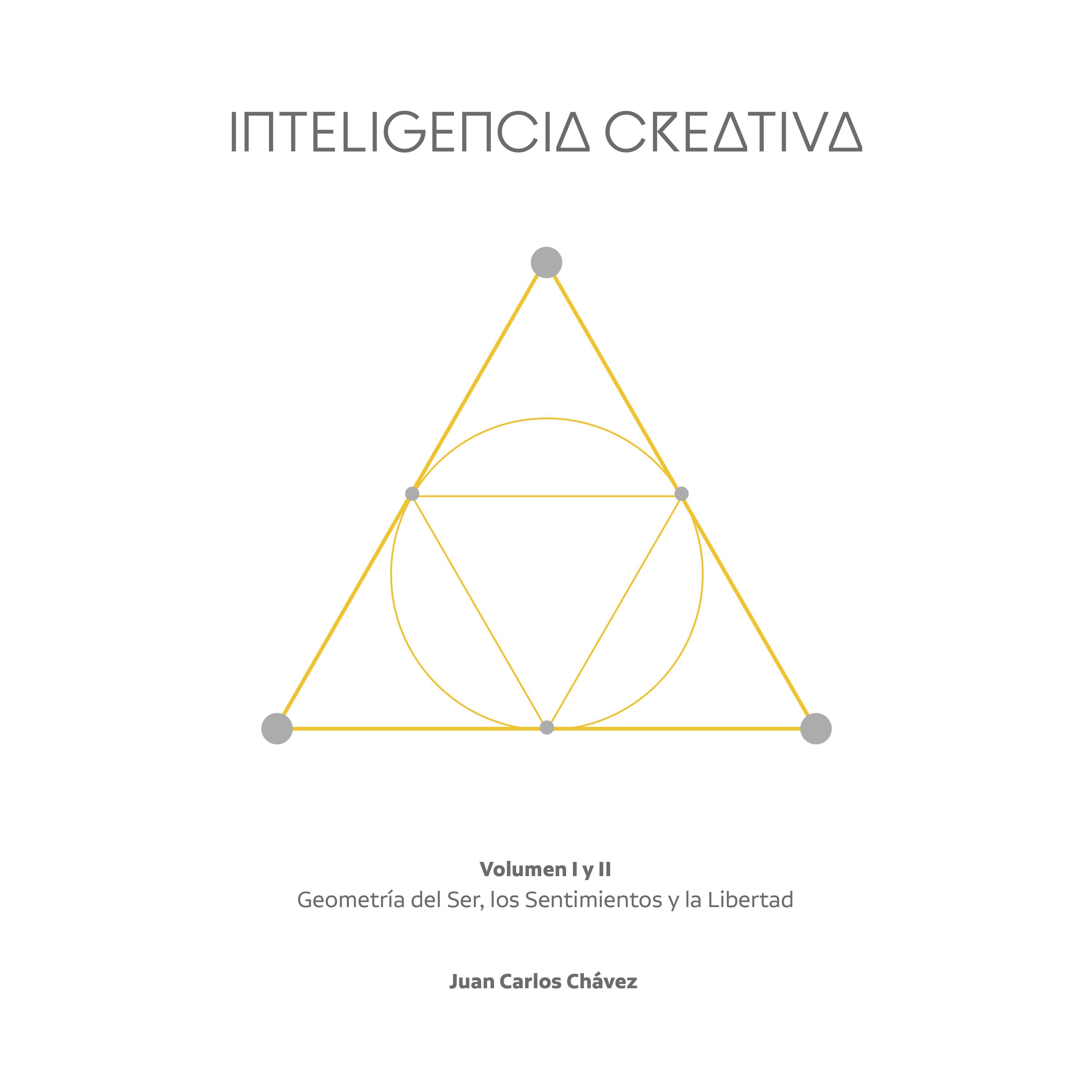 Inteligencia Creativa