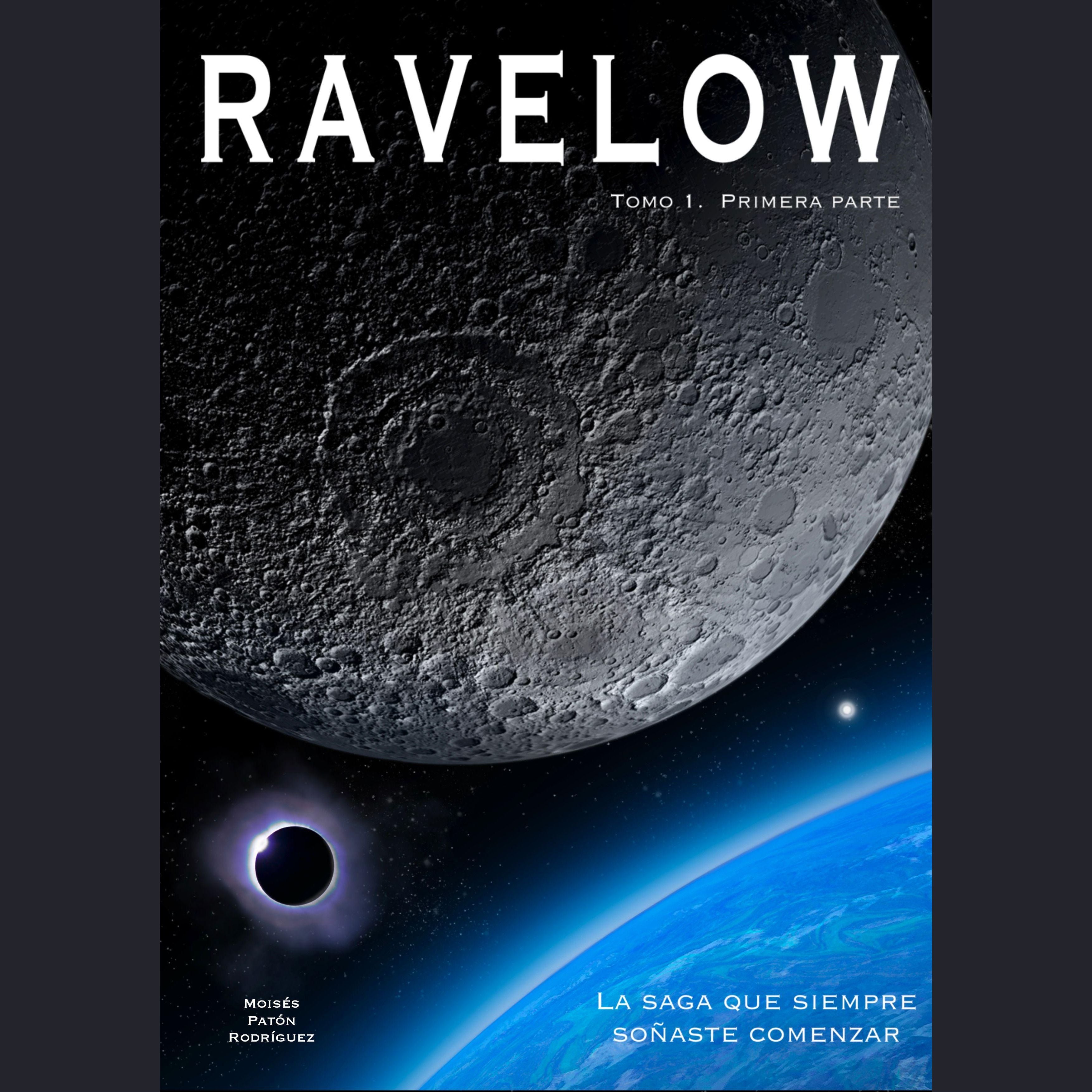 Ravelow