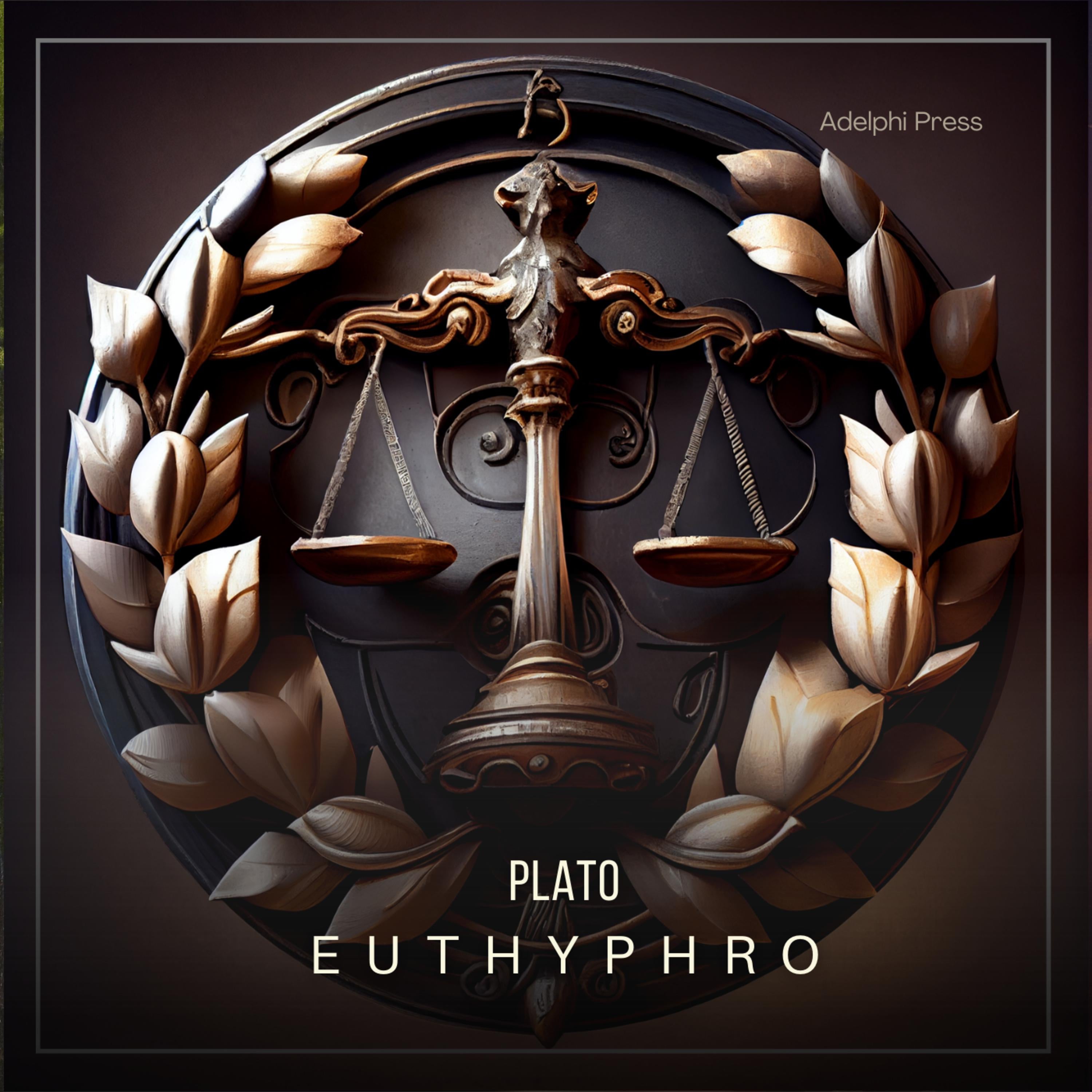 Euthyphro