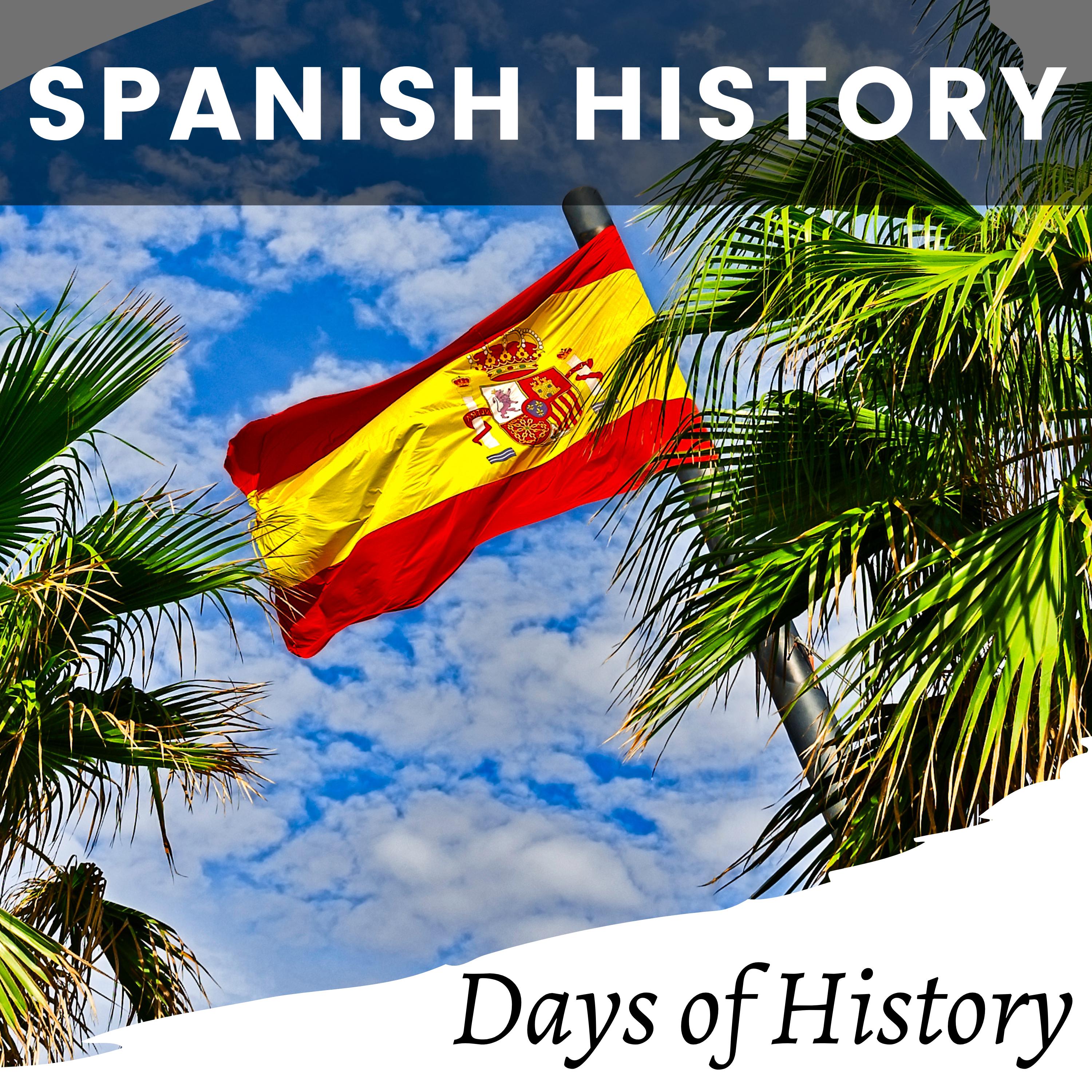 Spanish History