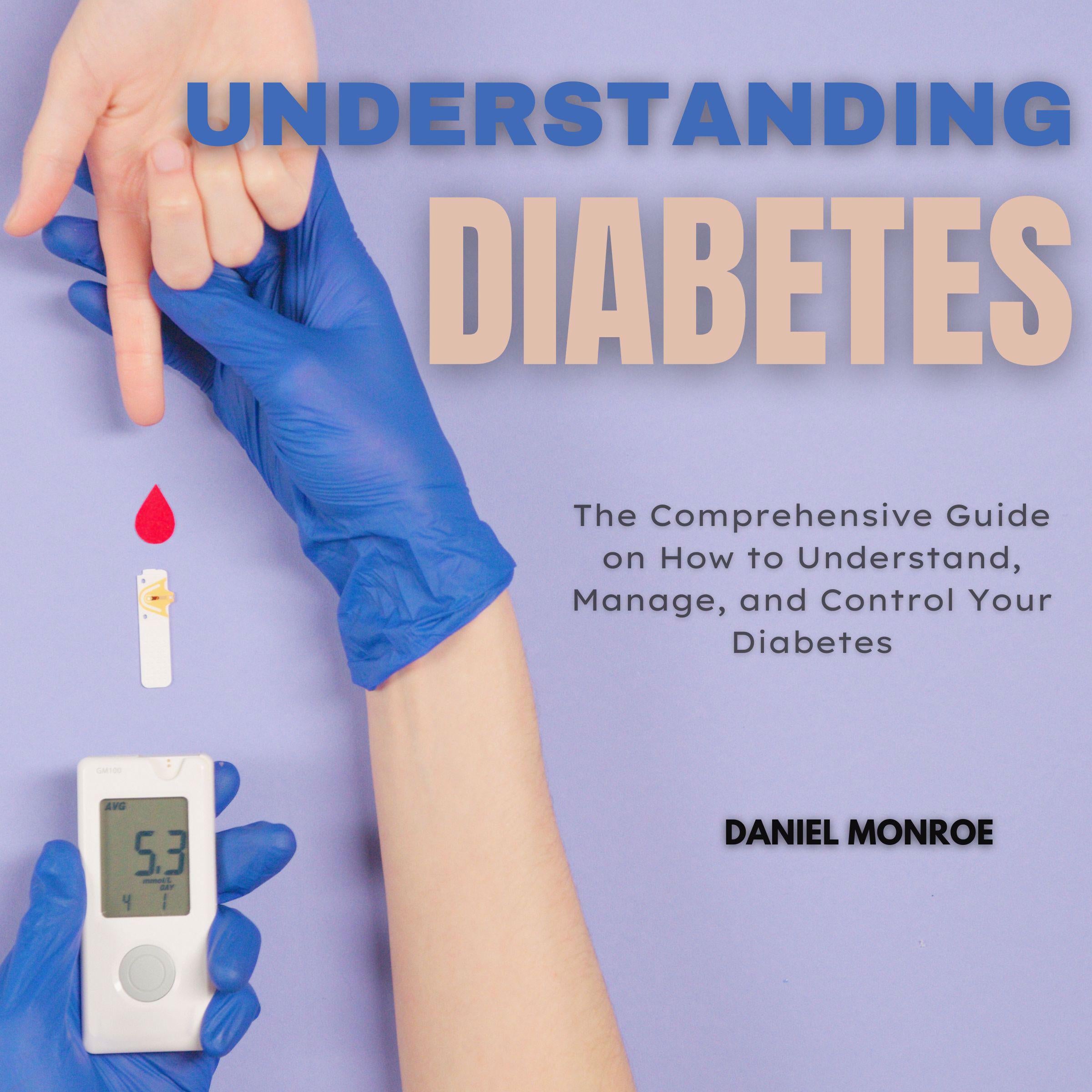 Understanding Diabetes