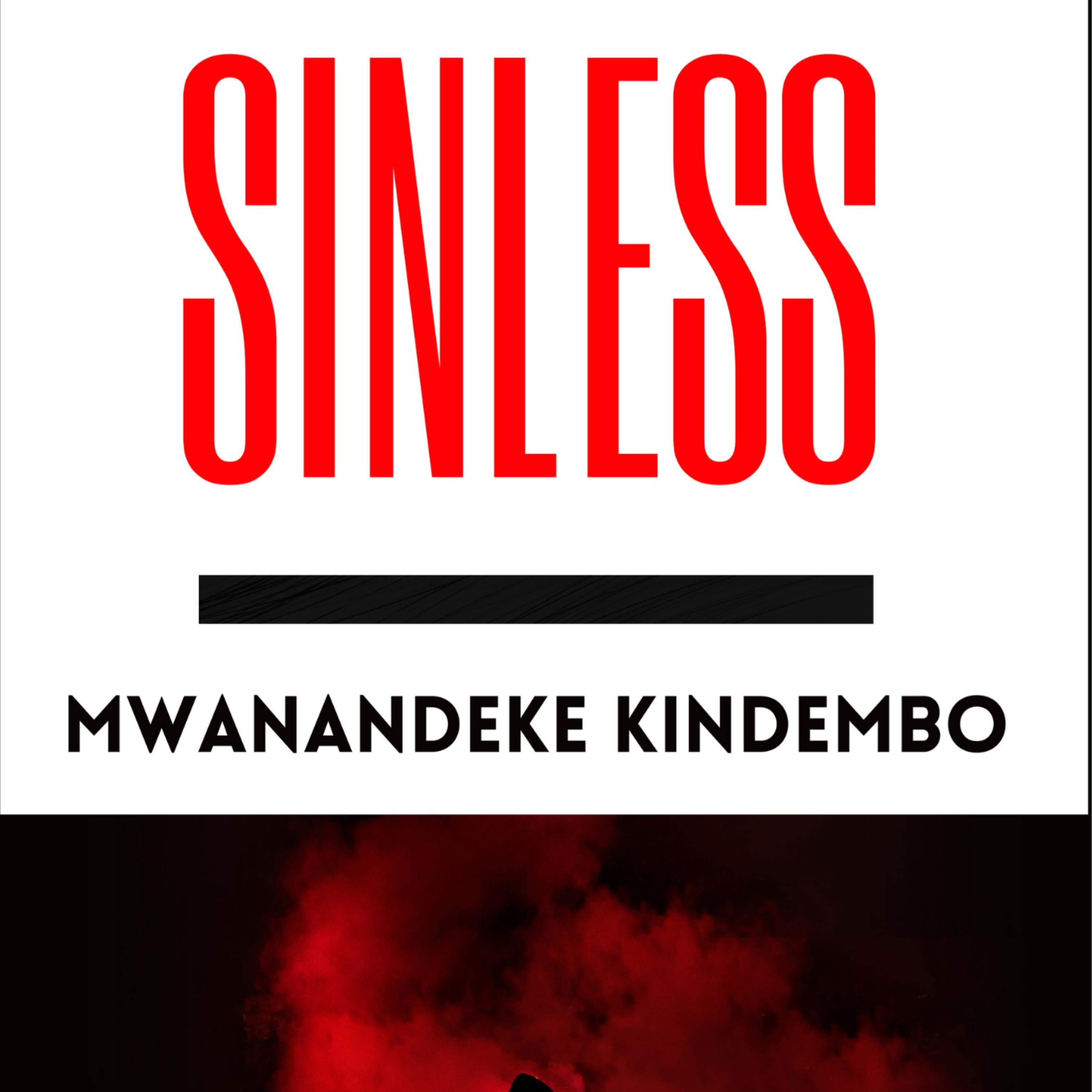 Sinless