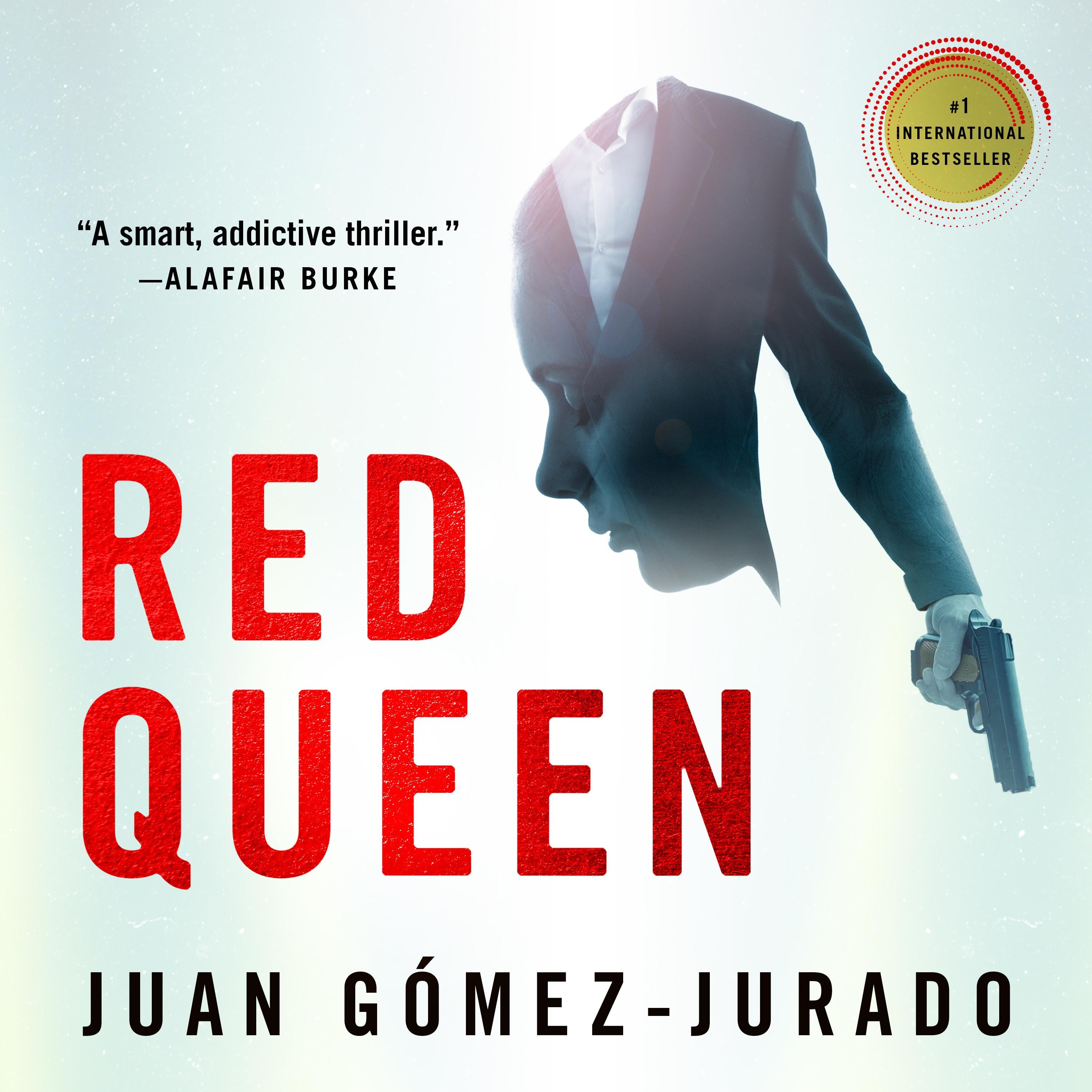 Red Queen