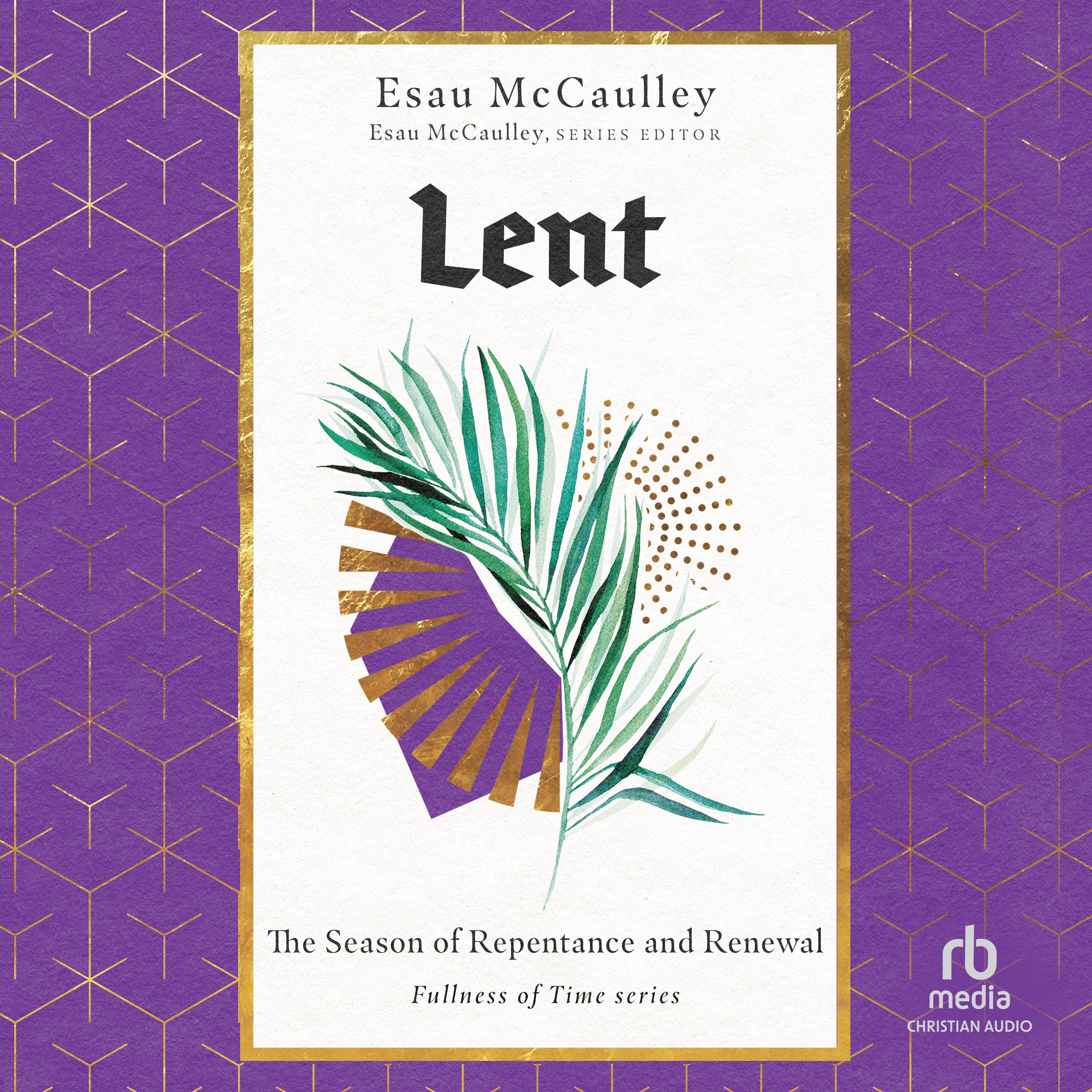 Lent