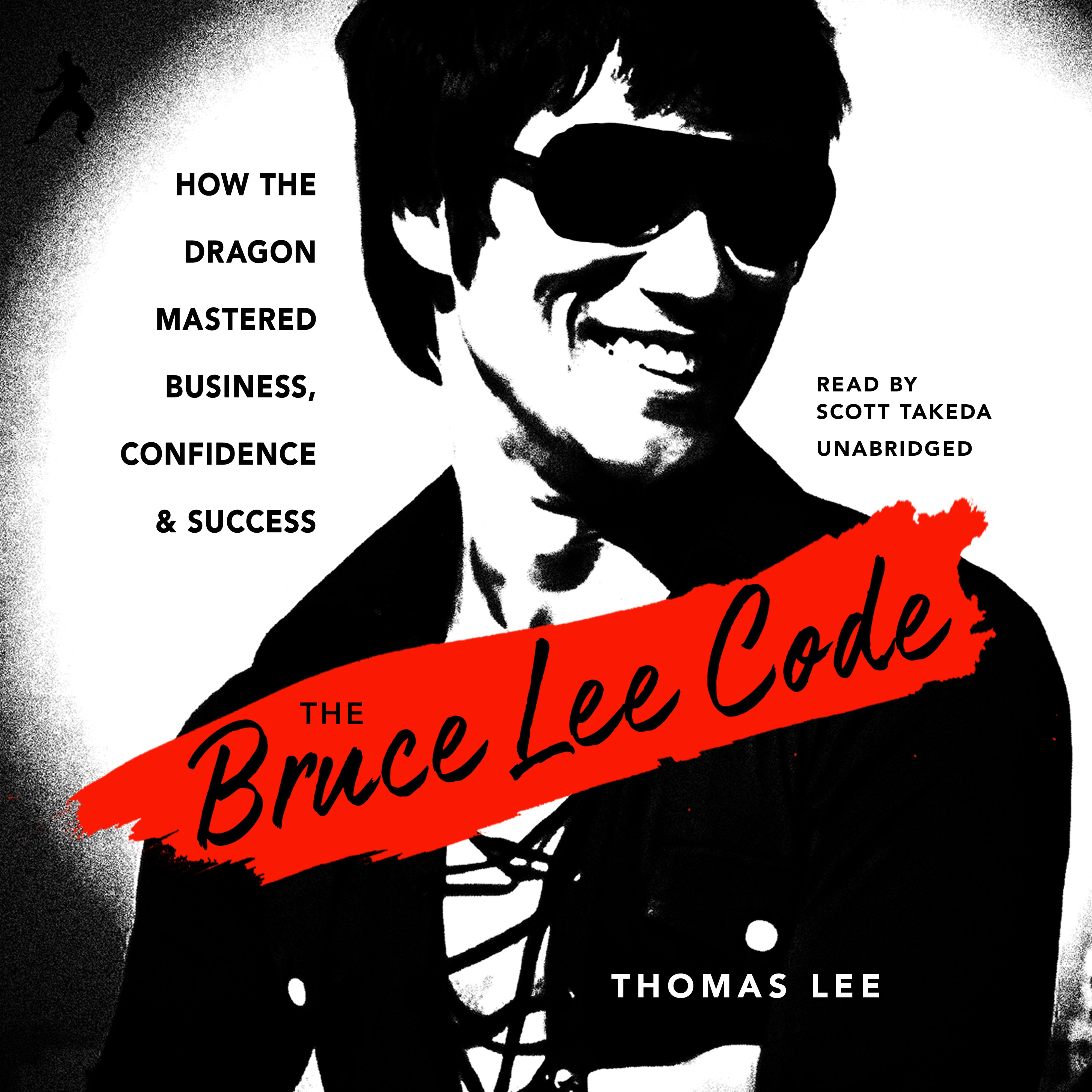 The Bruce Lee Code