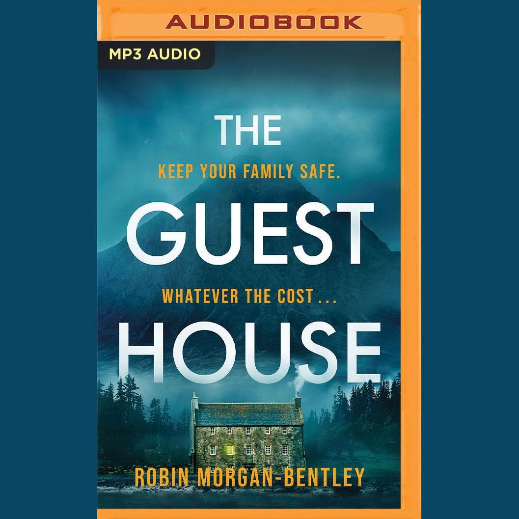 The Guest House