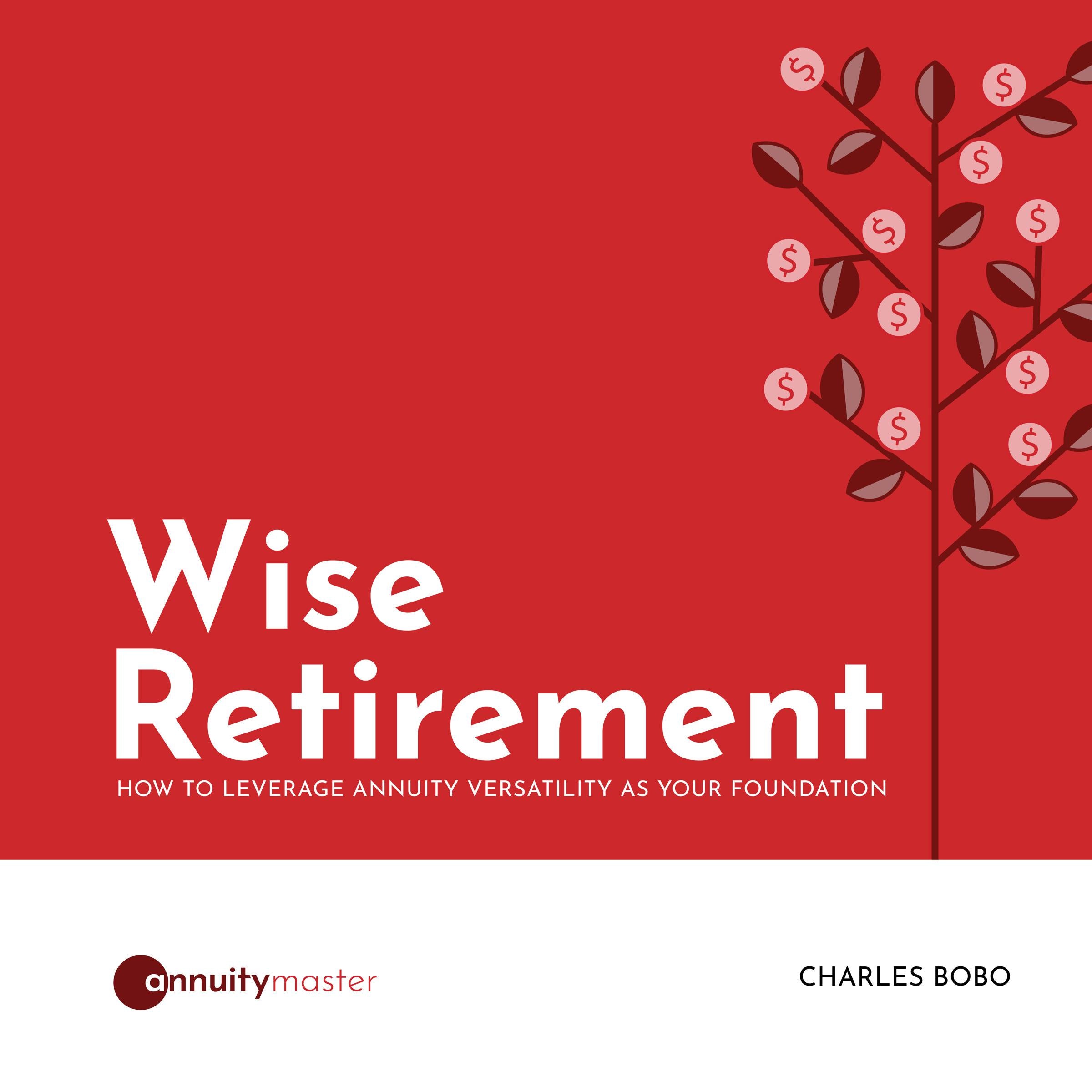 Wise Retirement