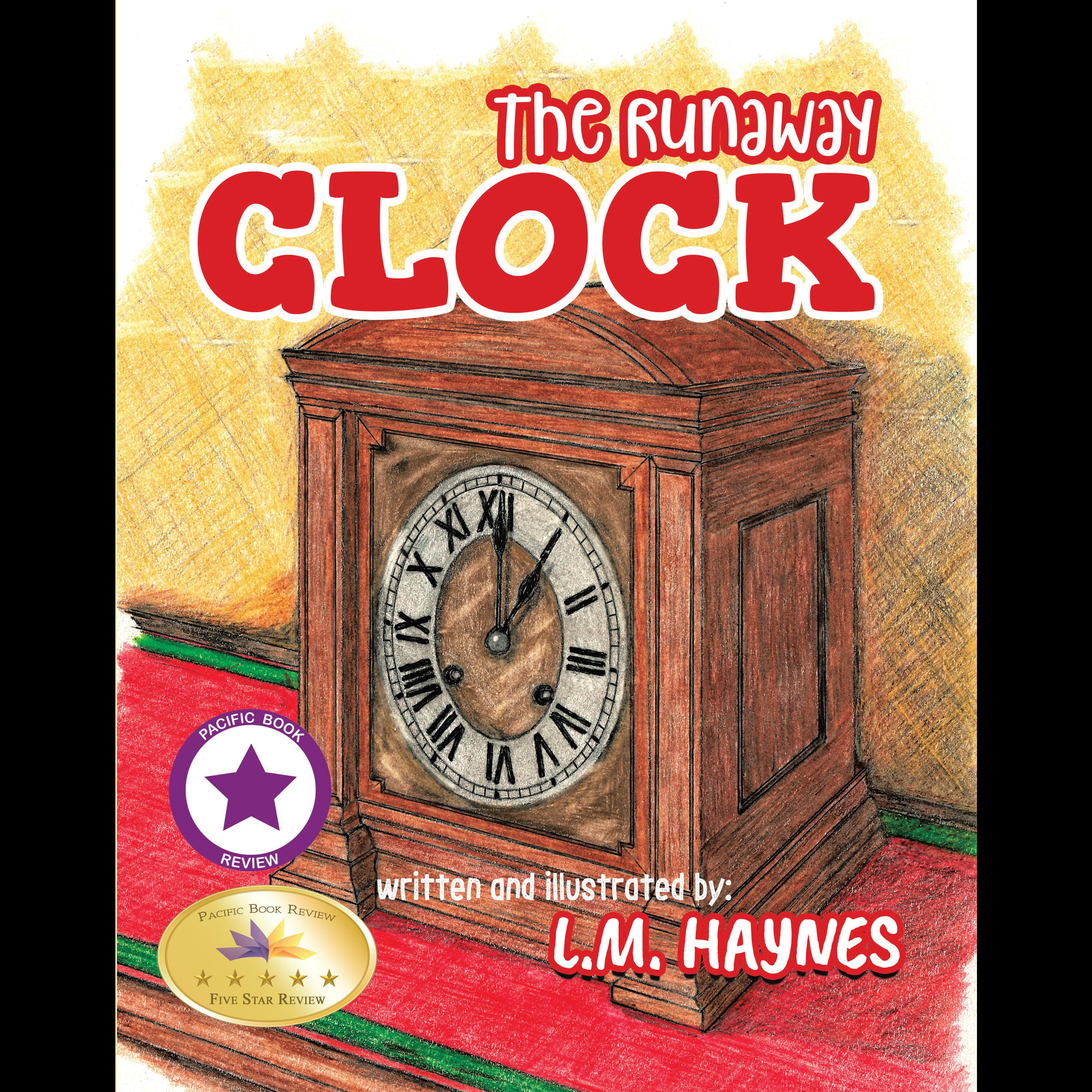 The Runaway Clock