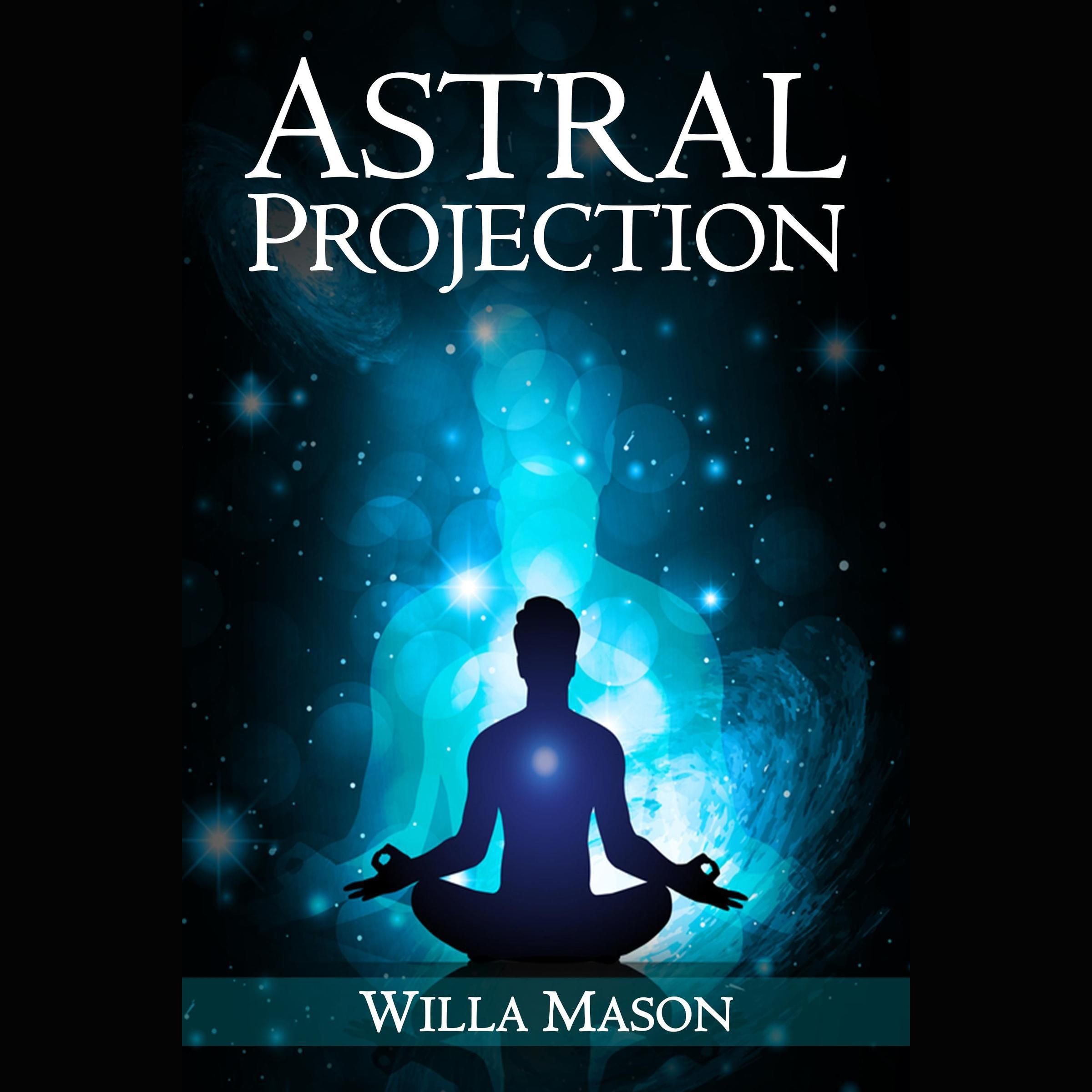 Astral Projection