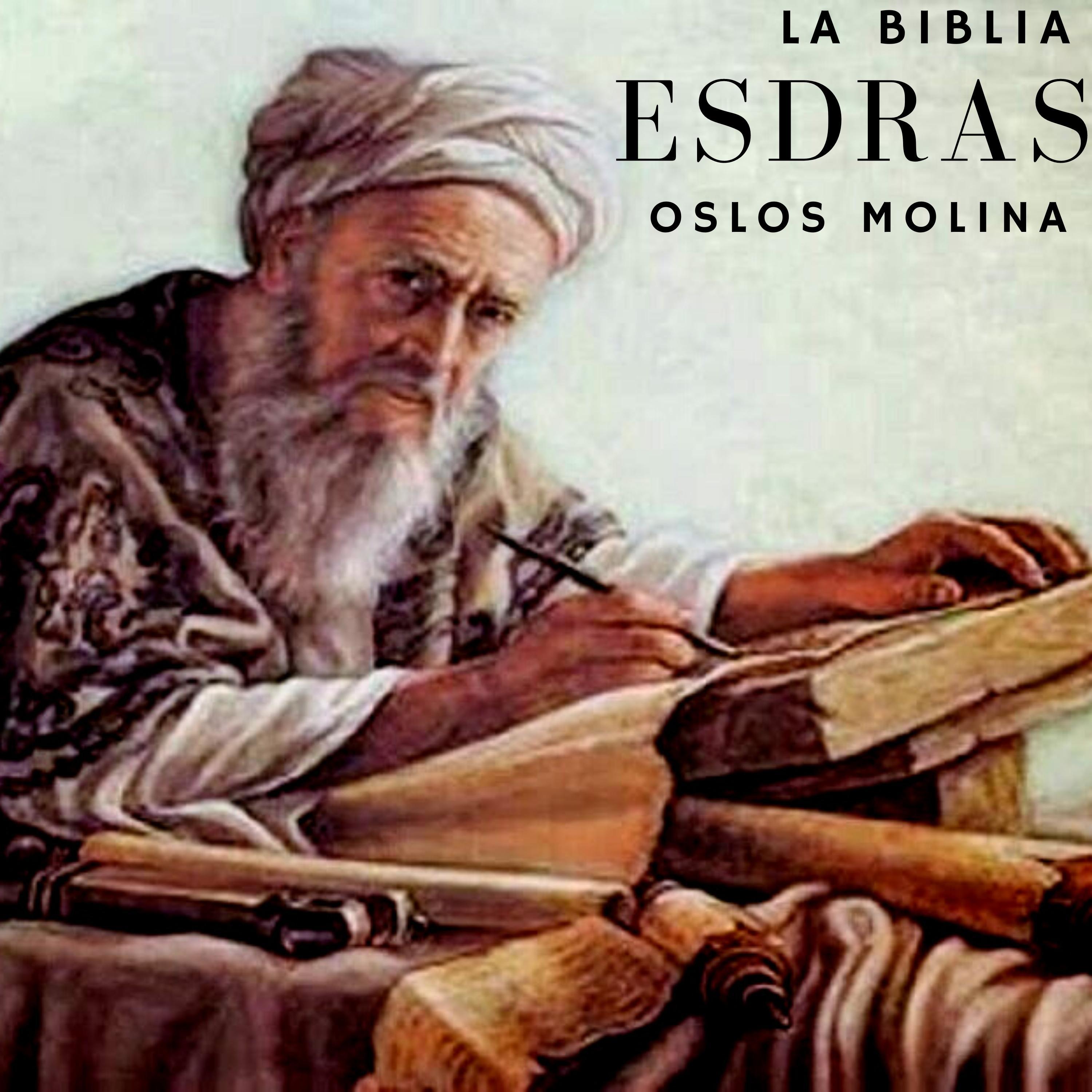 Esdras