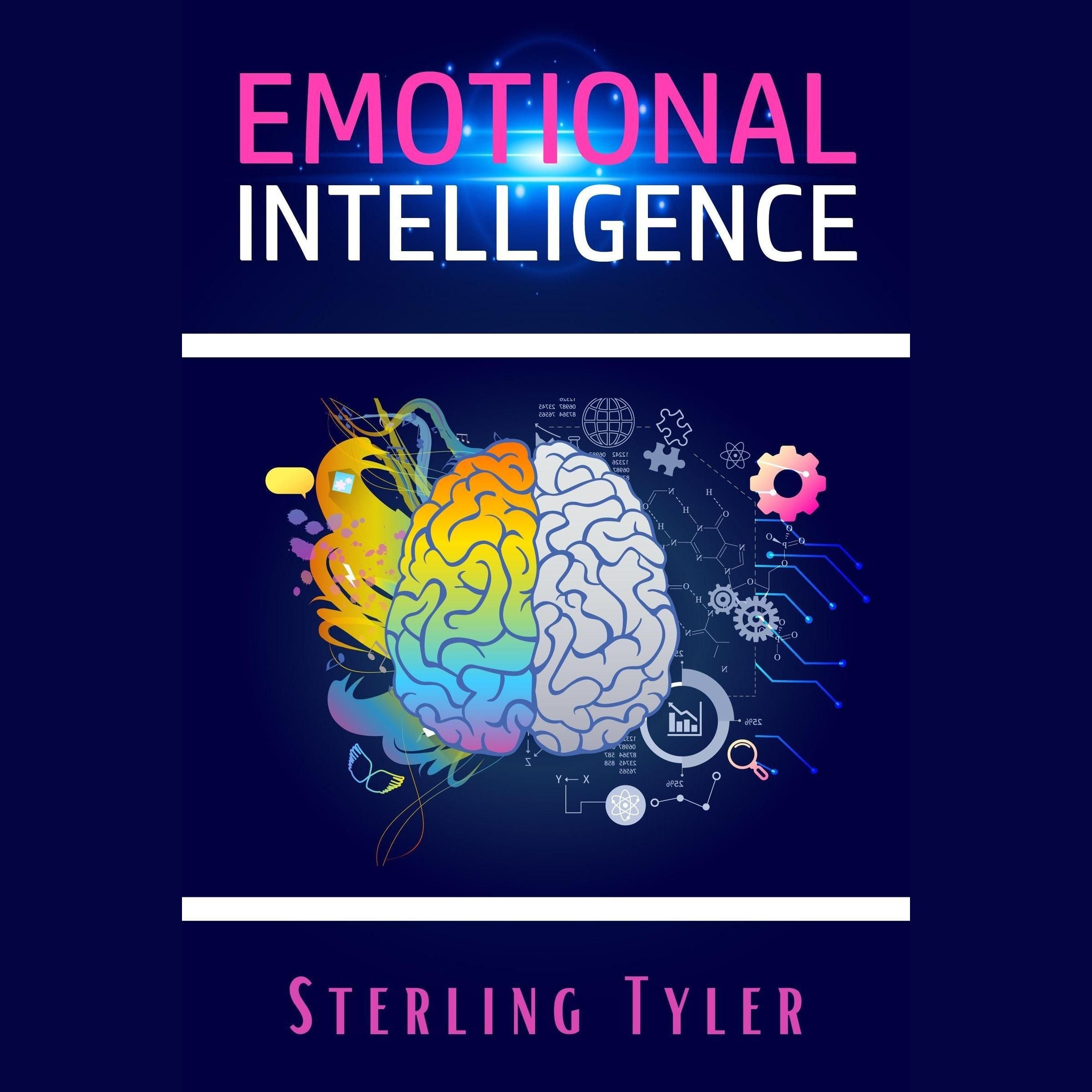 Emotional Intelligence