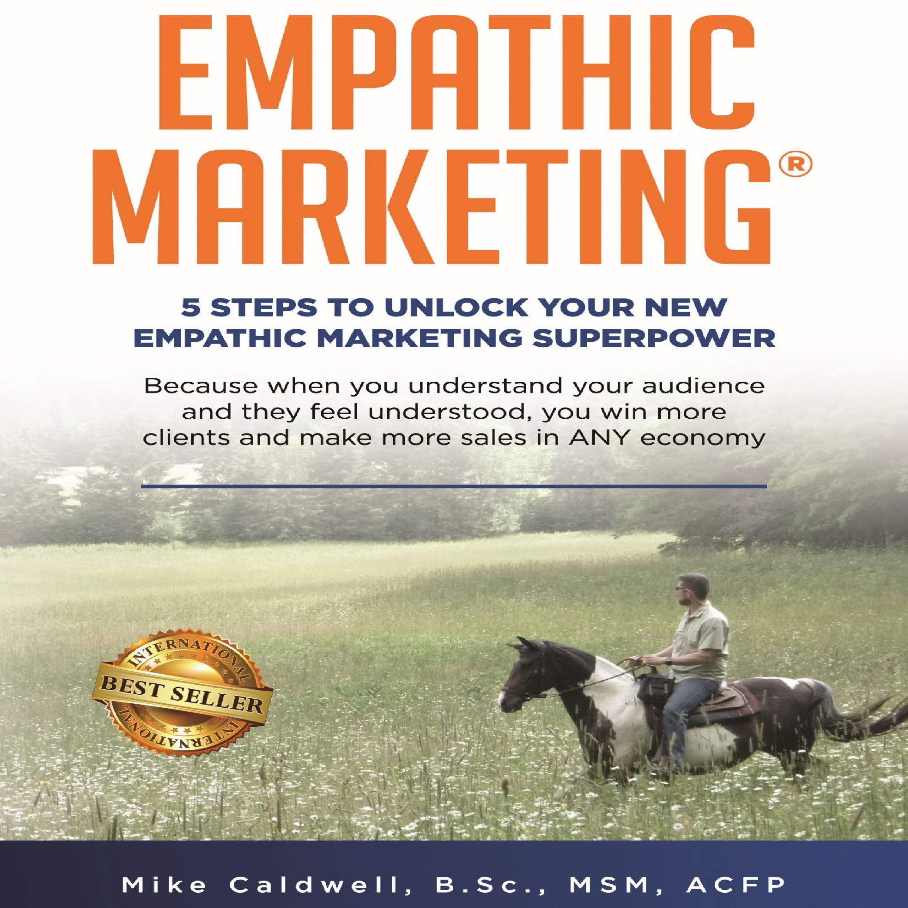 Empathic Marketing®