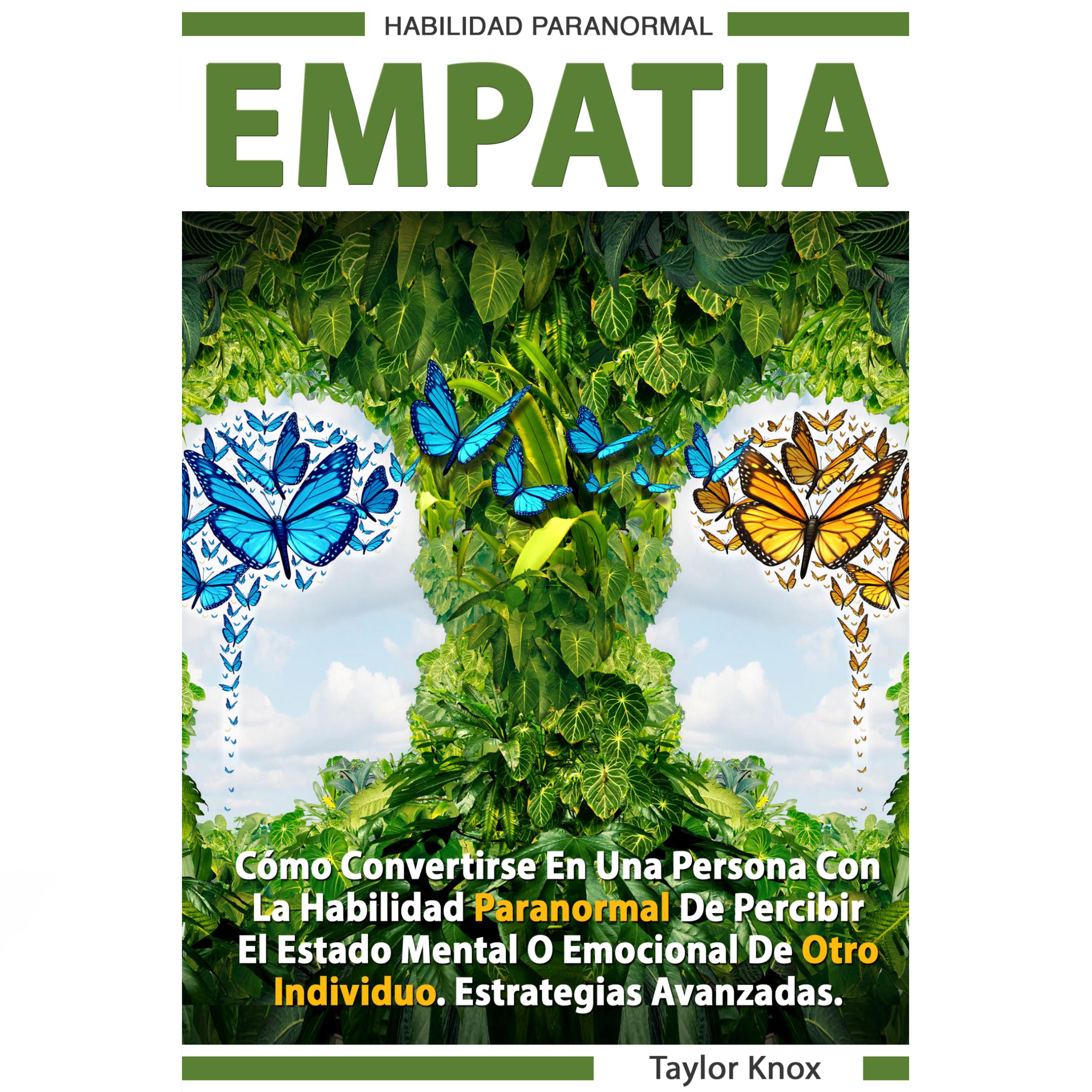Empatía