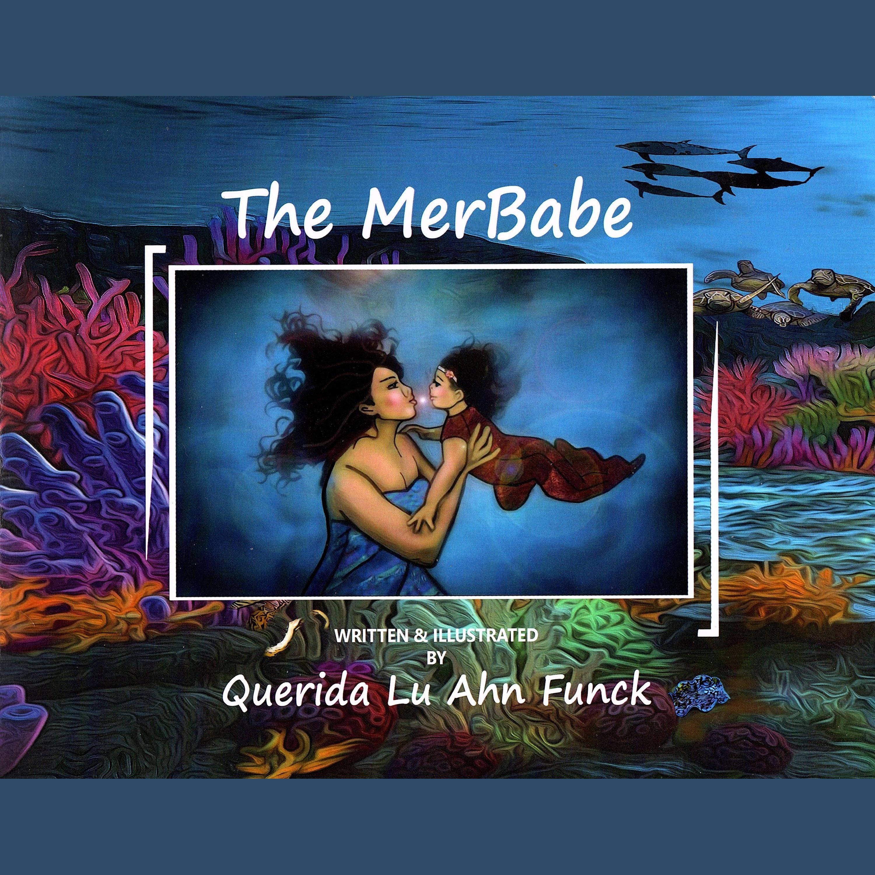 The MerBabe