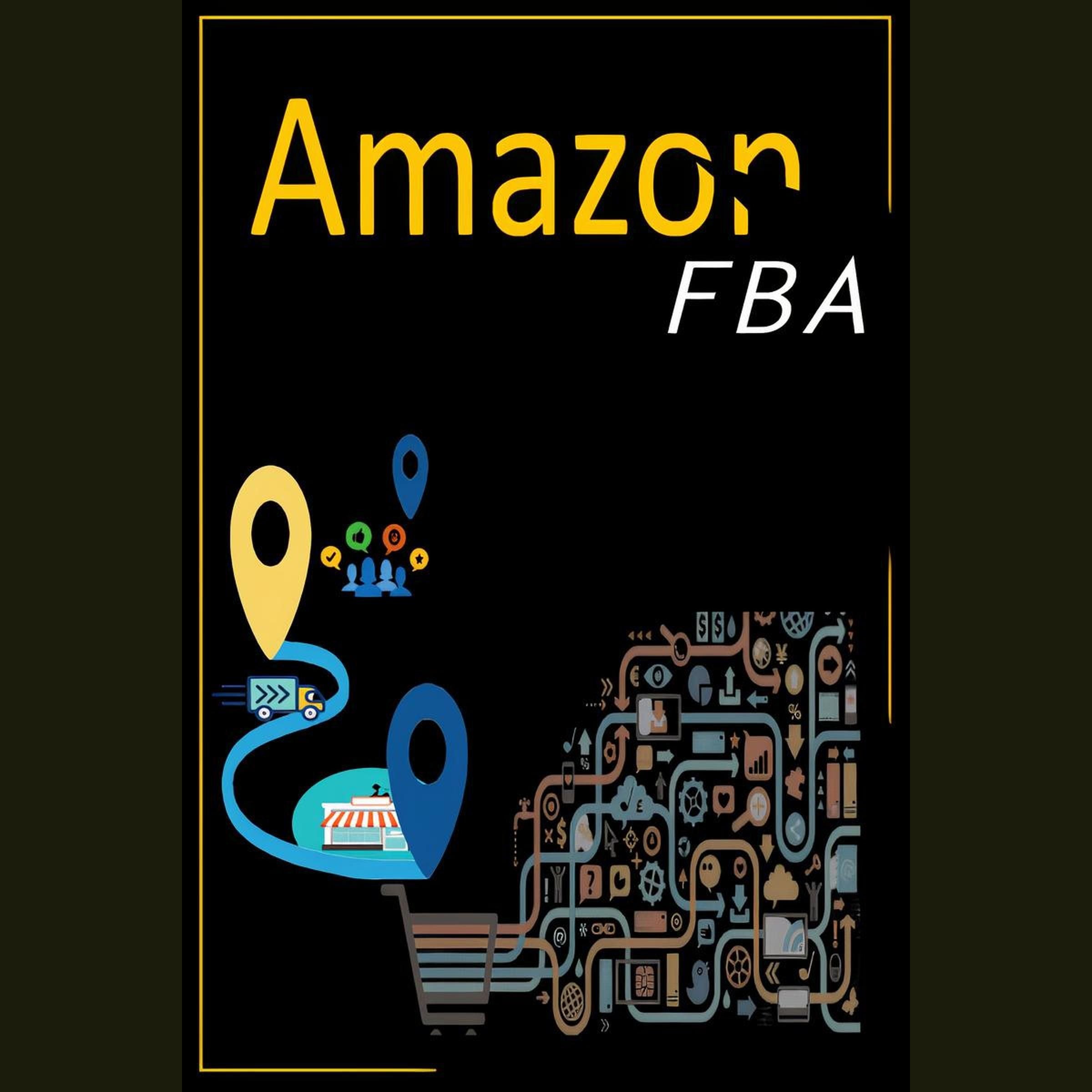 Amazon Fba