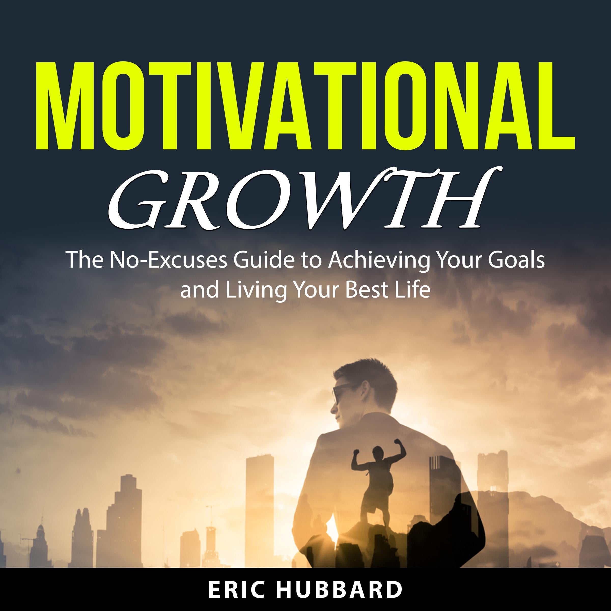 Motivational Growth
