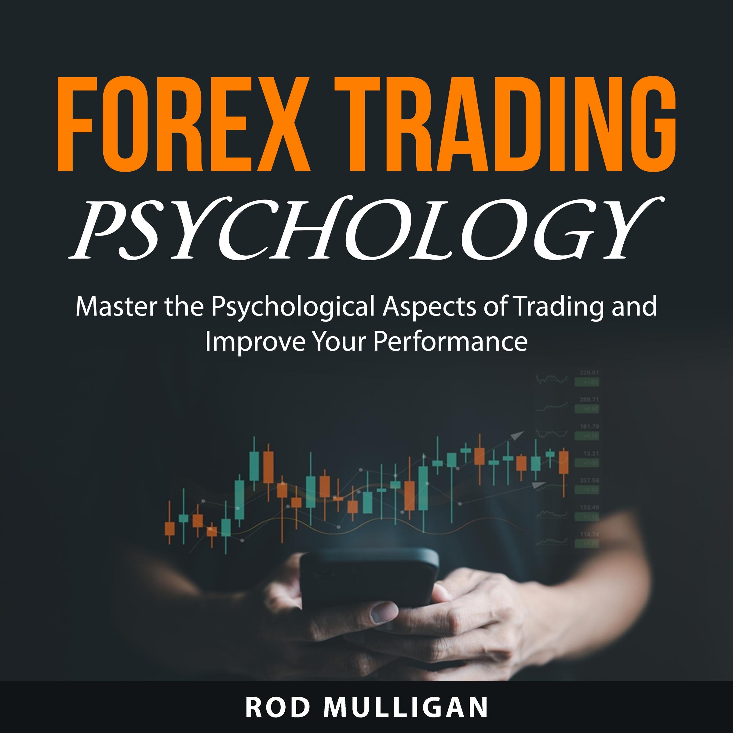 Forex Trading Psychology